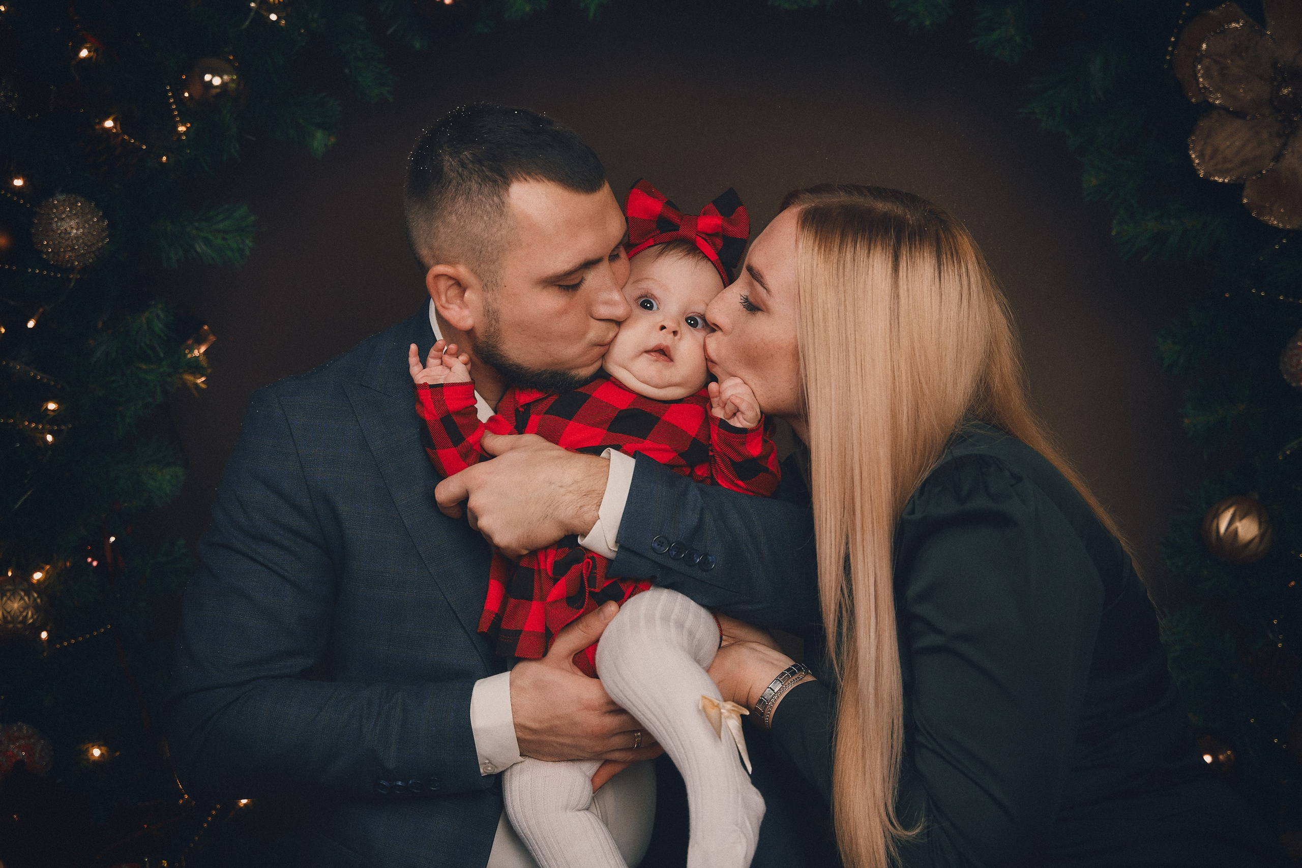 Детская, семейная фотография. Краснодар, Краснодарский край край. Крым