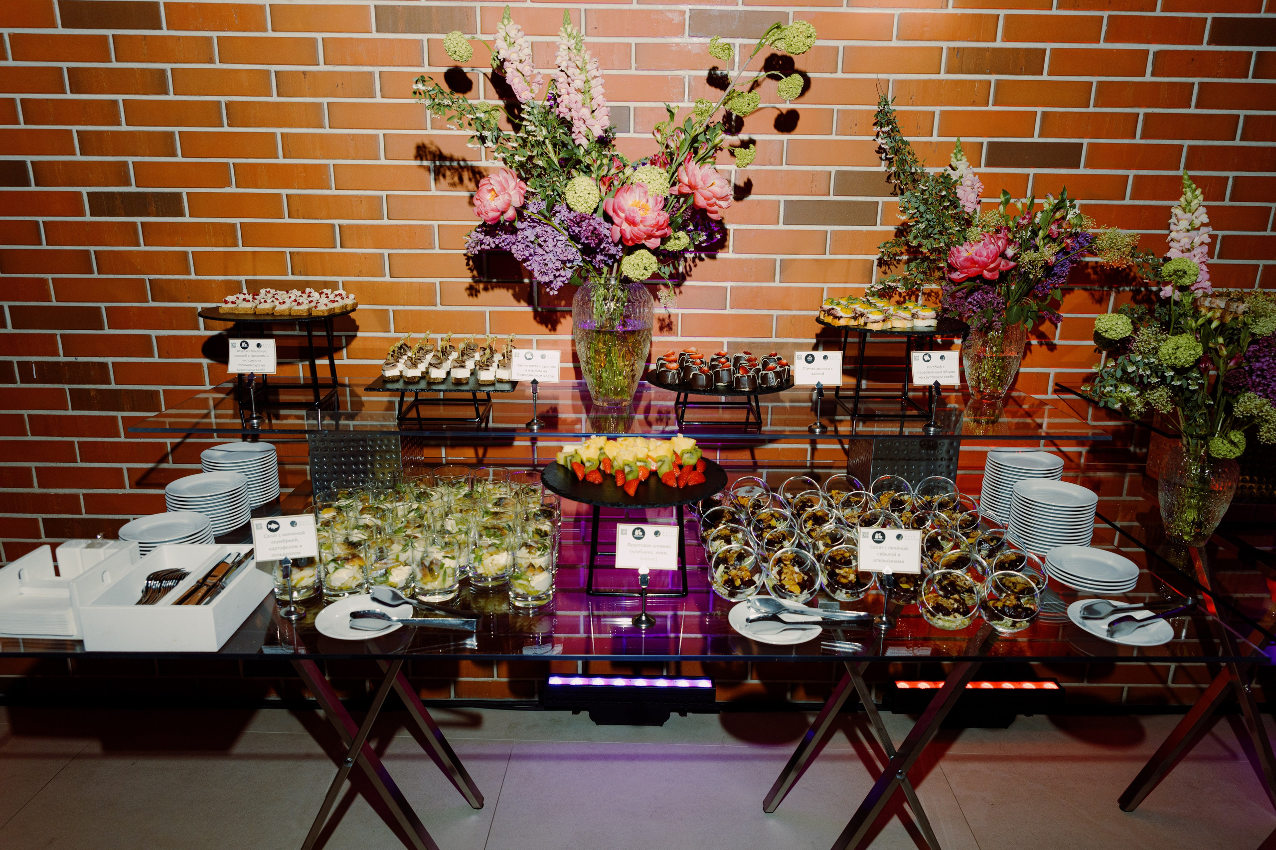 Презентация GET JET в Третьяковской галерее. Фотограф в Москве и Санкт-Петербурге Дарина