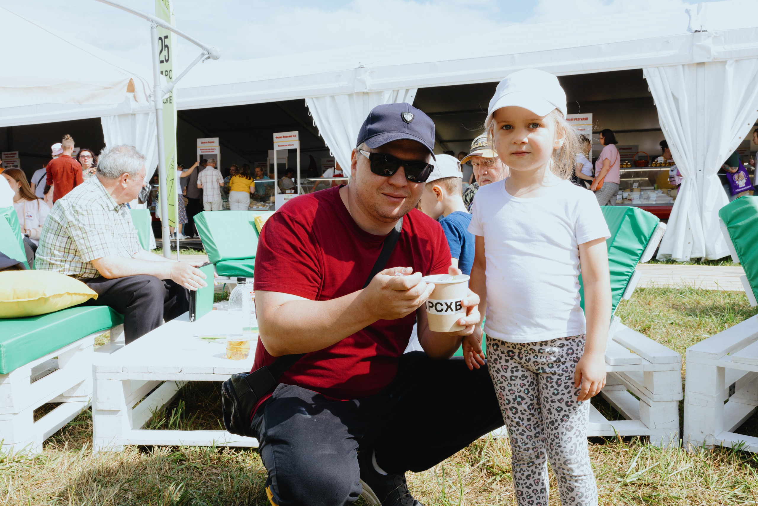 Россельхозбанк. Фотограф в Москве и Санкт-Петербурге Дарина