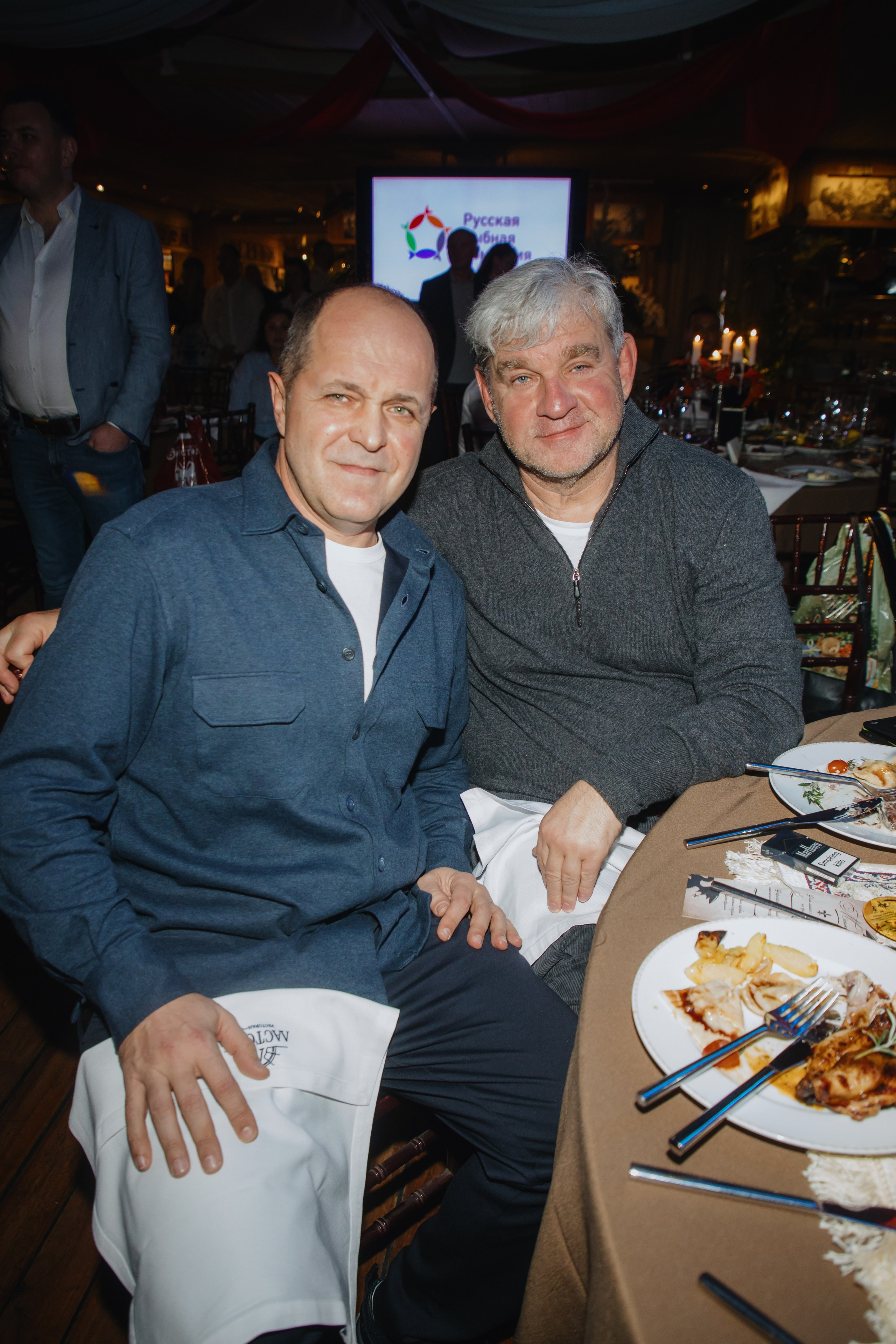 РРК. Фотограф в Москве и Санкт-Петербурге Дарина