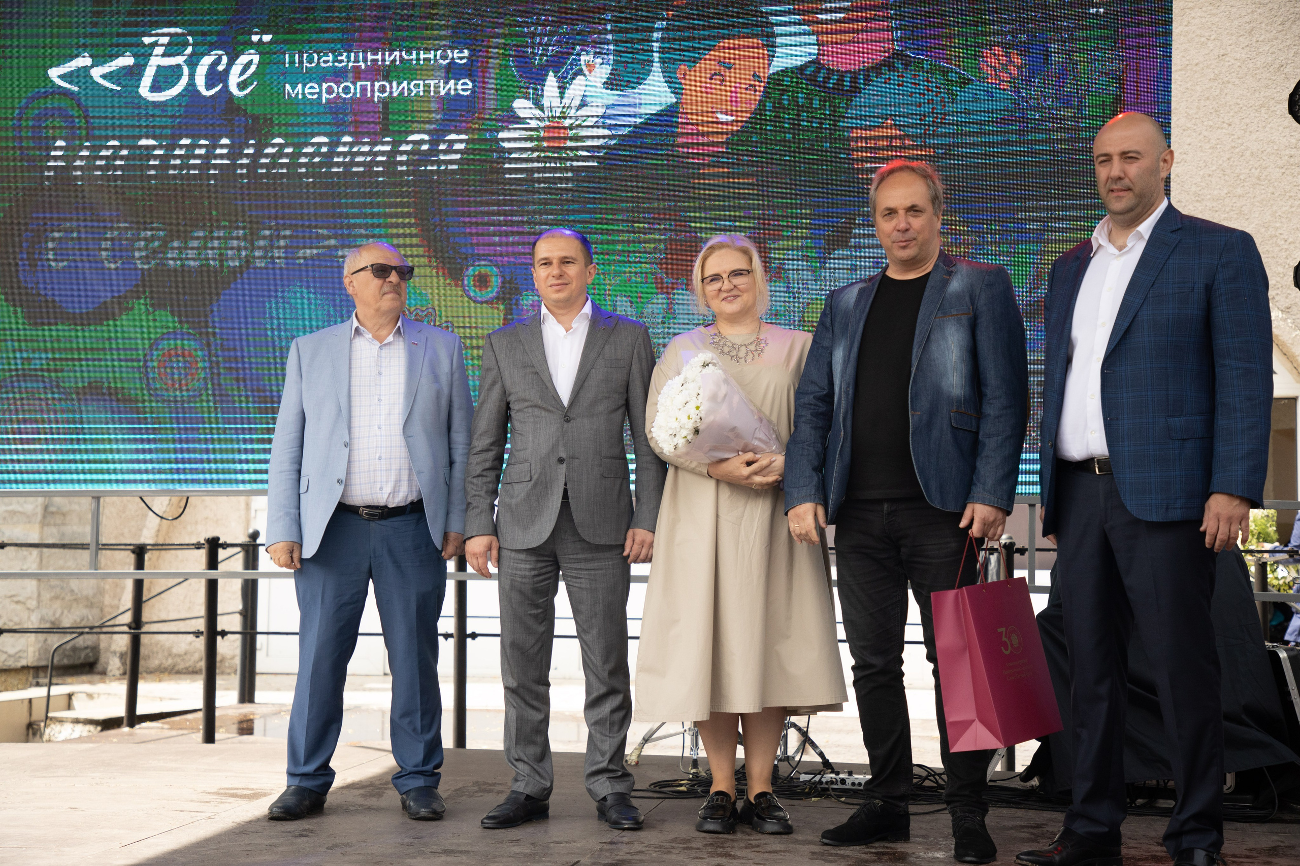 Мероприятия с депутатом Государственной Думы (Санкт-Петербург). Фотограф в Москве и Санкт-Петербурге Дарина