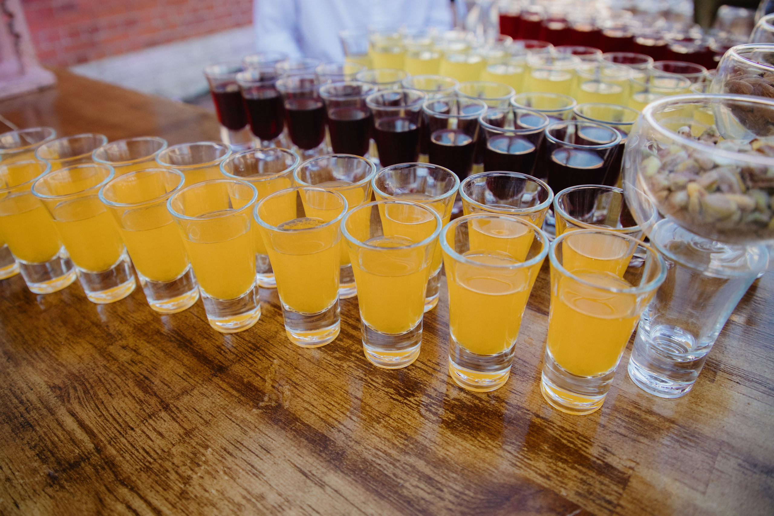 Компания Теле 2. Фотограф в Москве и Санкт-Петербурге Дарина