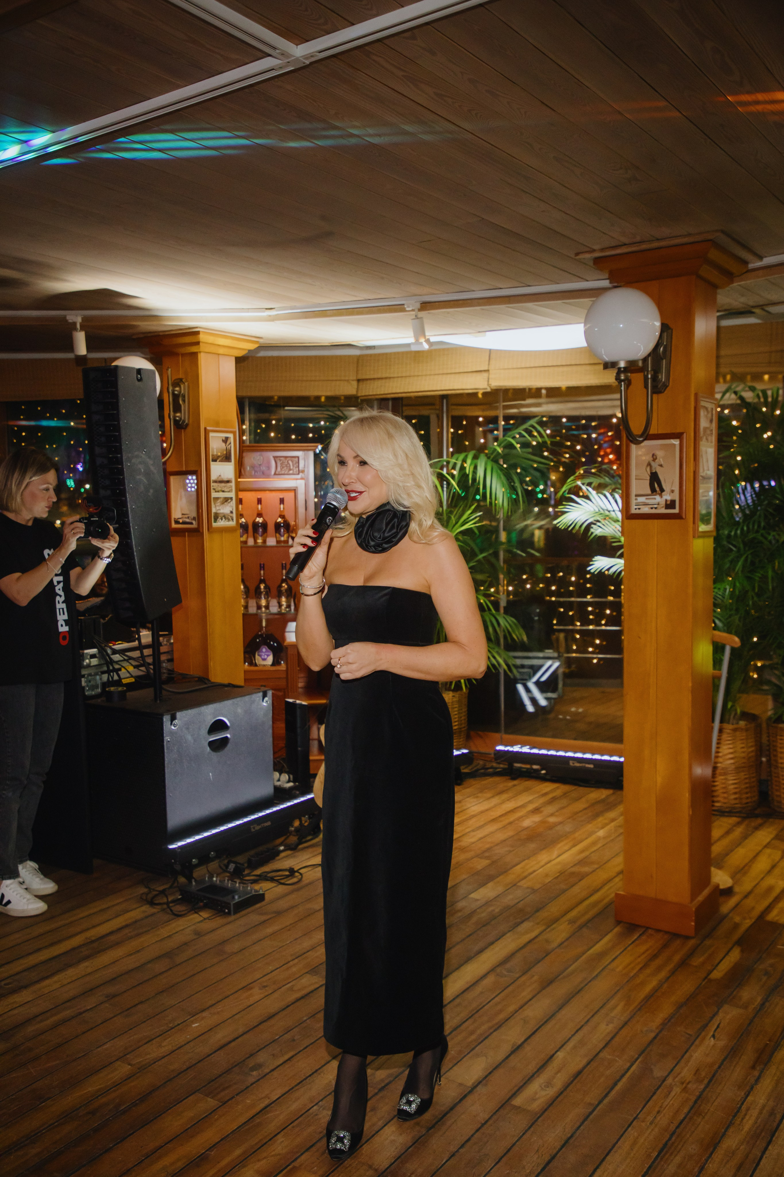 РРК. Фотограф в Москве и Санкт-Петербурге Дарина