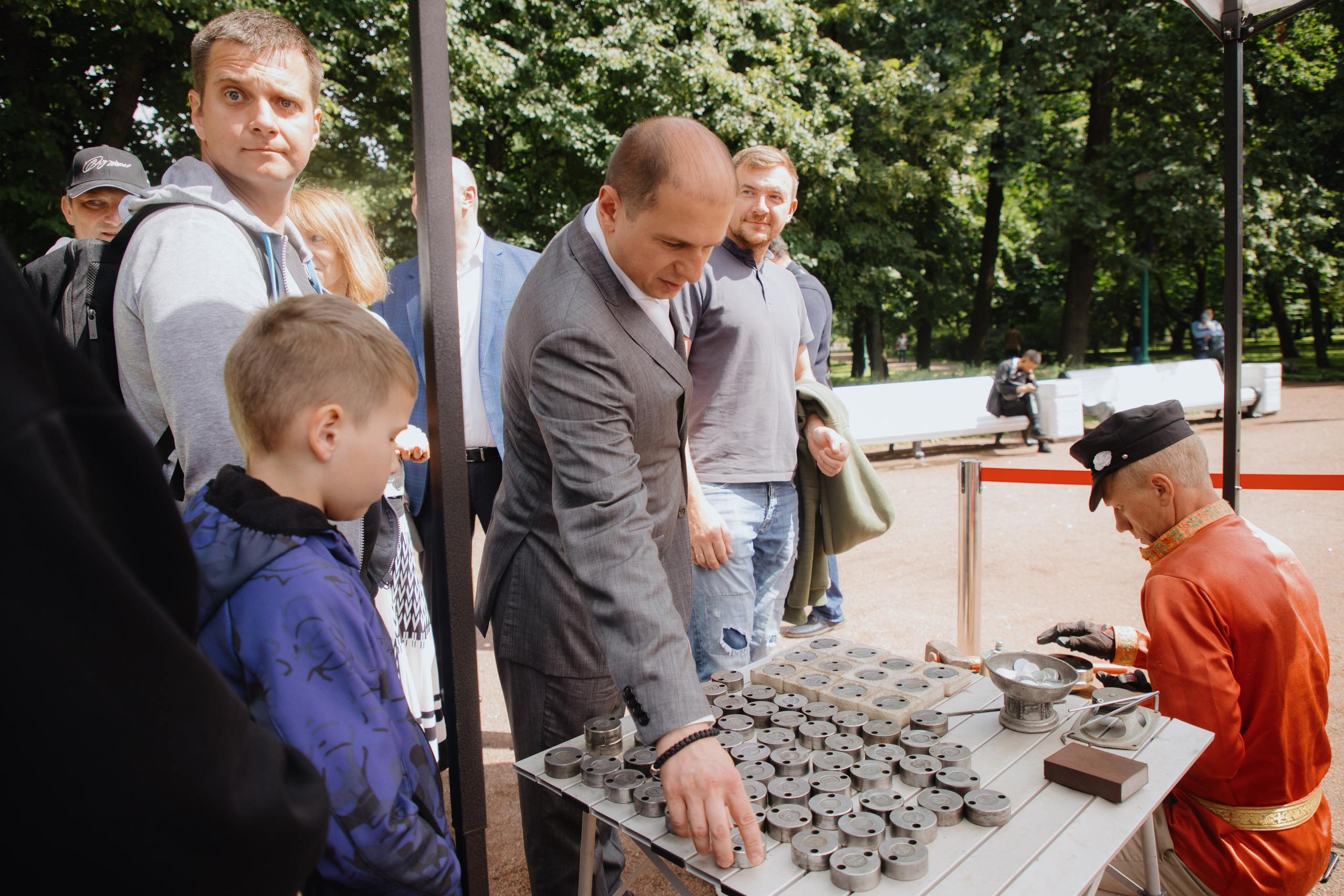 Мероприятия с депутатом Государственной Думы (Санкт-Петербург). Фотограф в Москве и Санкт-Петербурге Дарина
