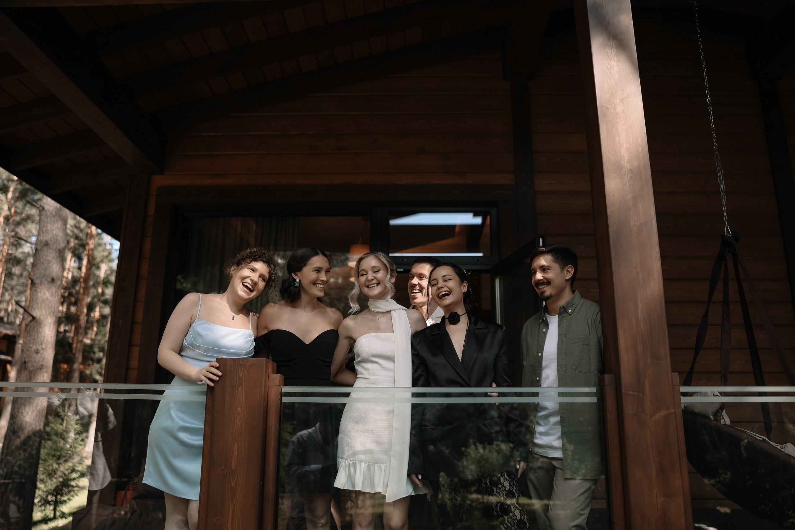 Средиземное море… Атлантический океан. Свадебный и семейный Фотограф Денис Кошель