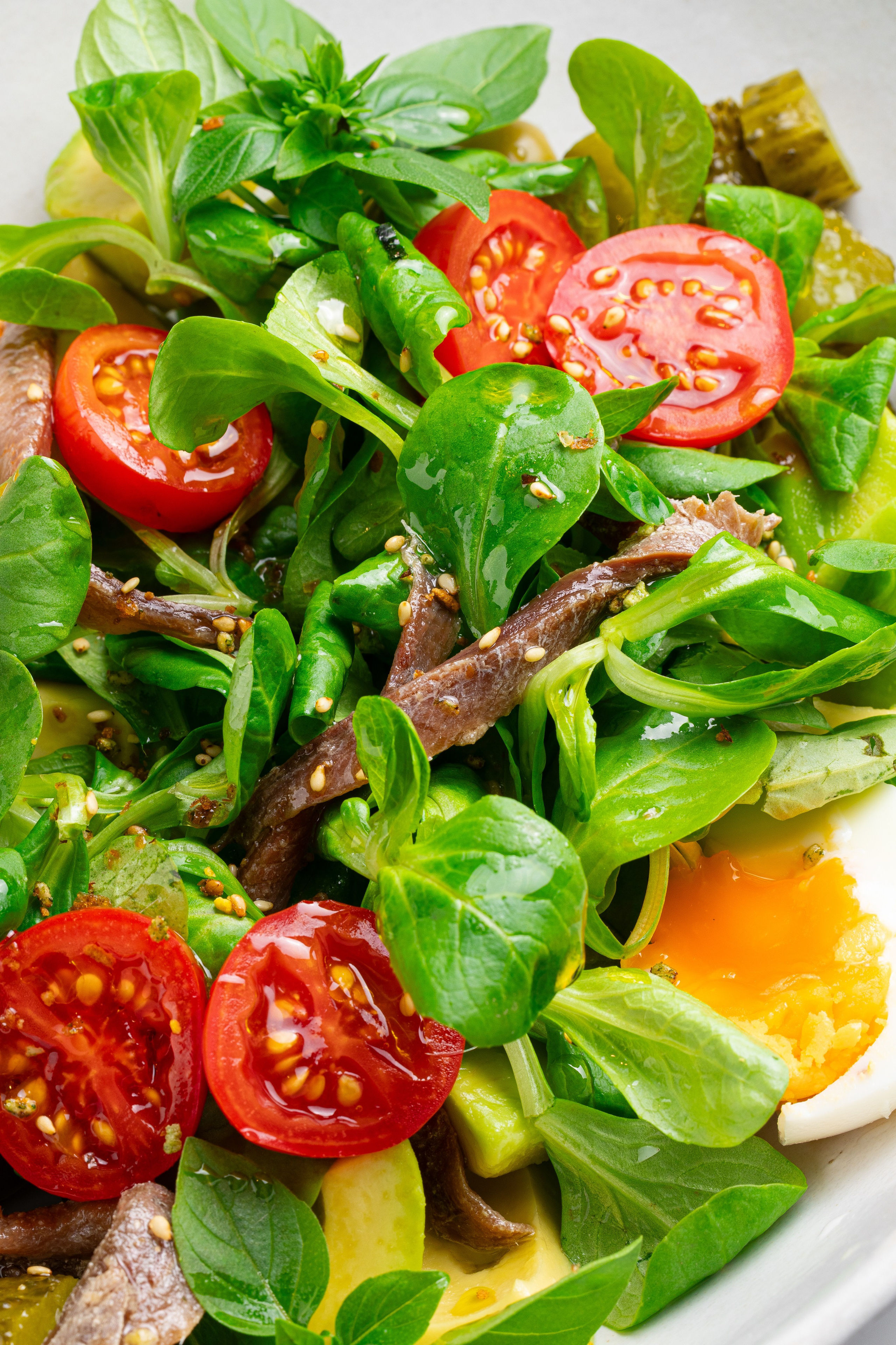 Фудфотограф Красногорск. Предметный и Фуд фотограф в Москве и Красногорске