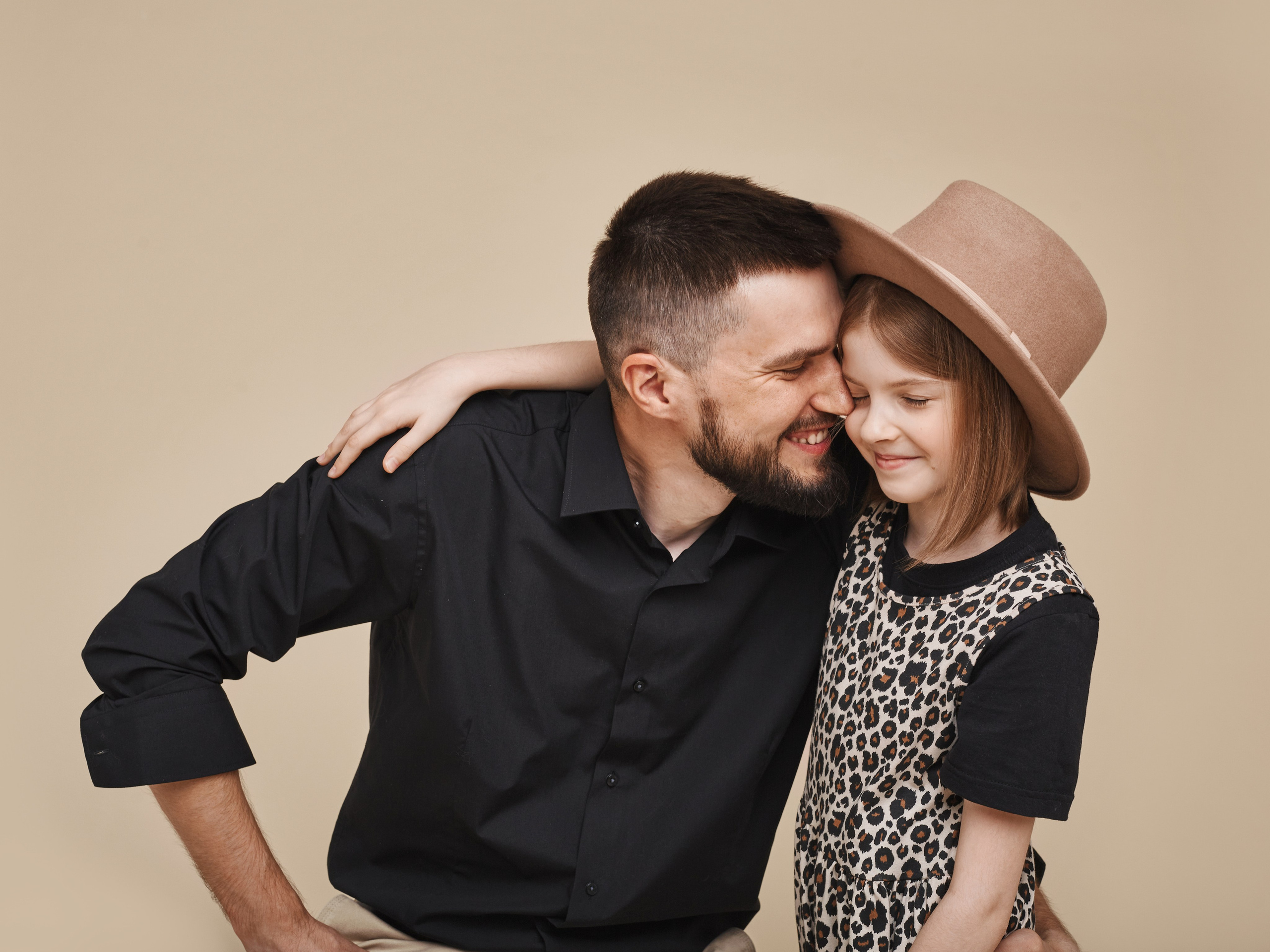 Семья & Love Story. Фотограф Андрей Кононенко