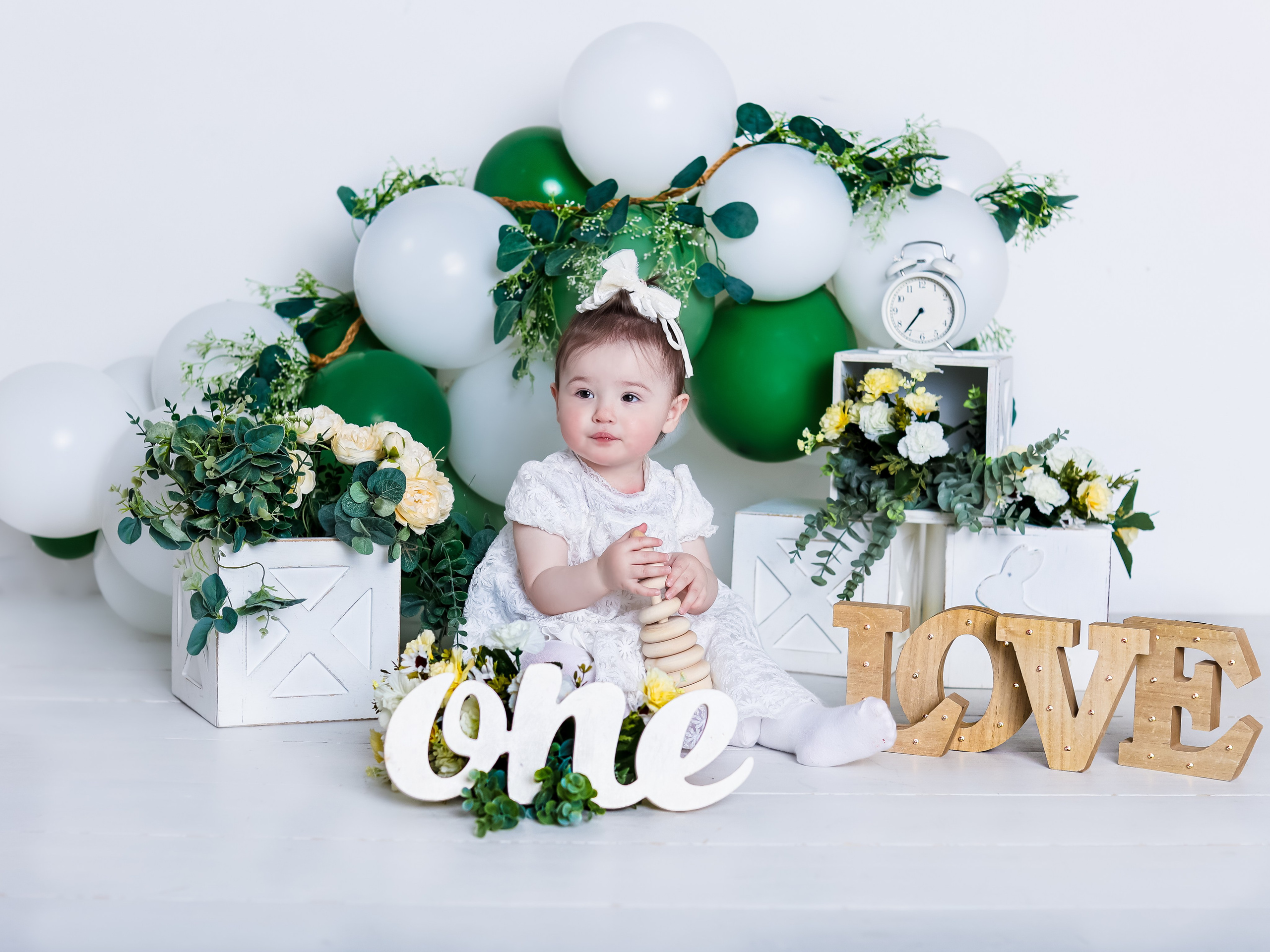 Полюшка. Семейный и детский фотограф Москва Елена Екимова 8926-895-38-86