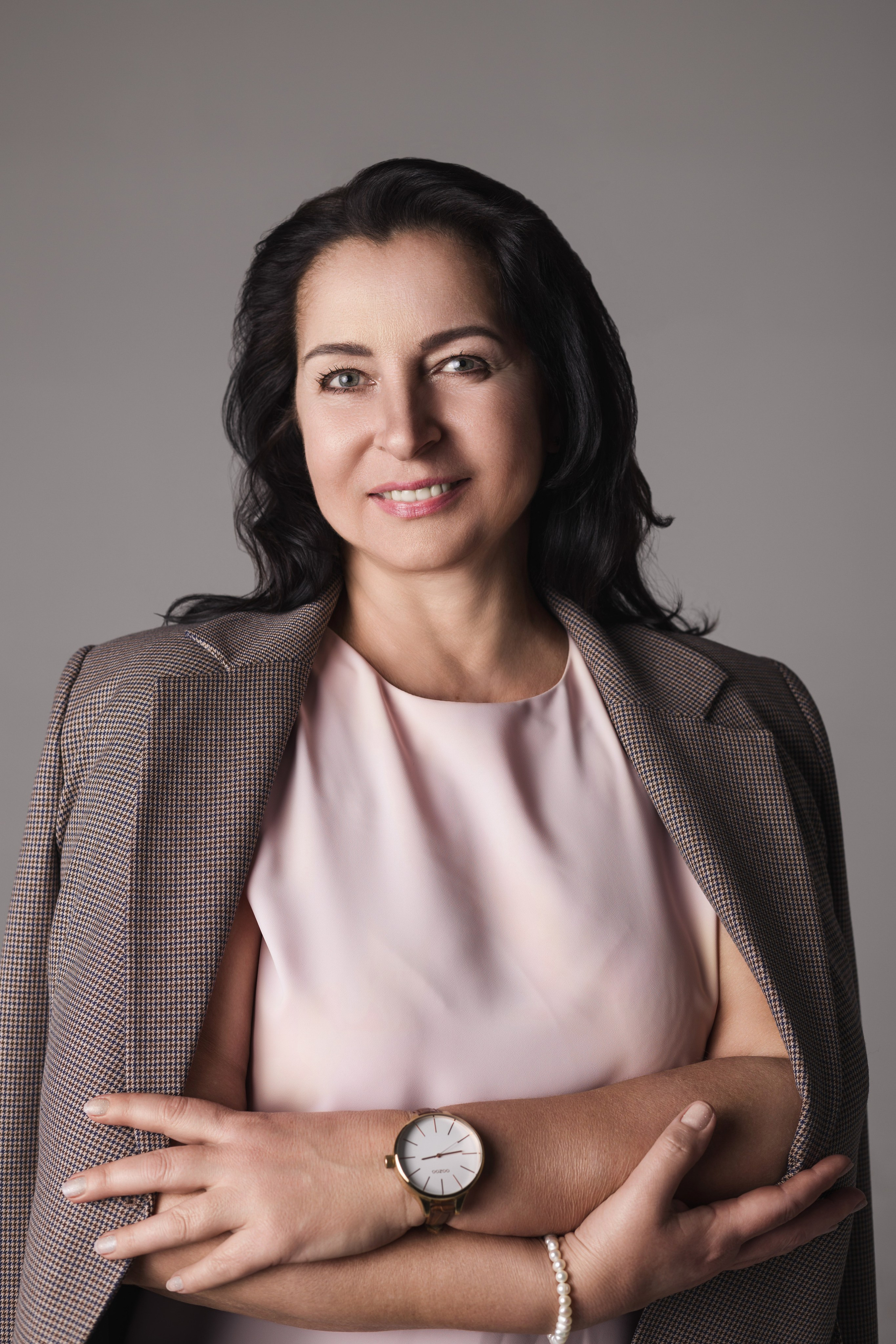 Татьяна Генералова_психолог. Фотограф Воронеж, Новая Усмань Мария Бублик