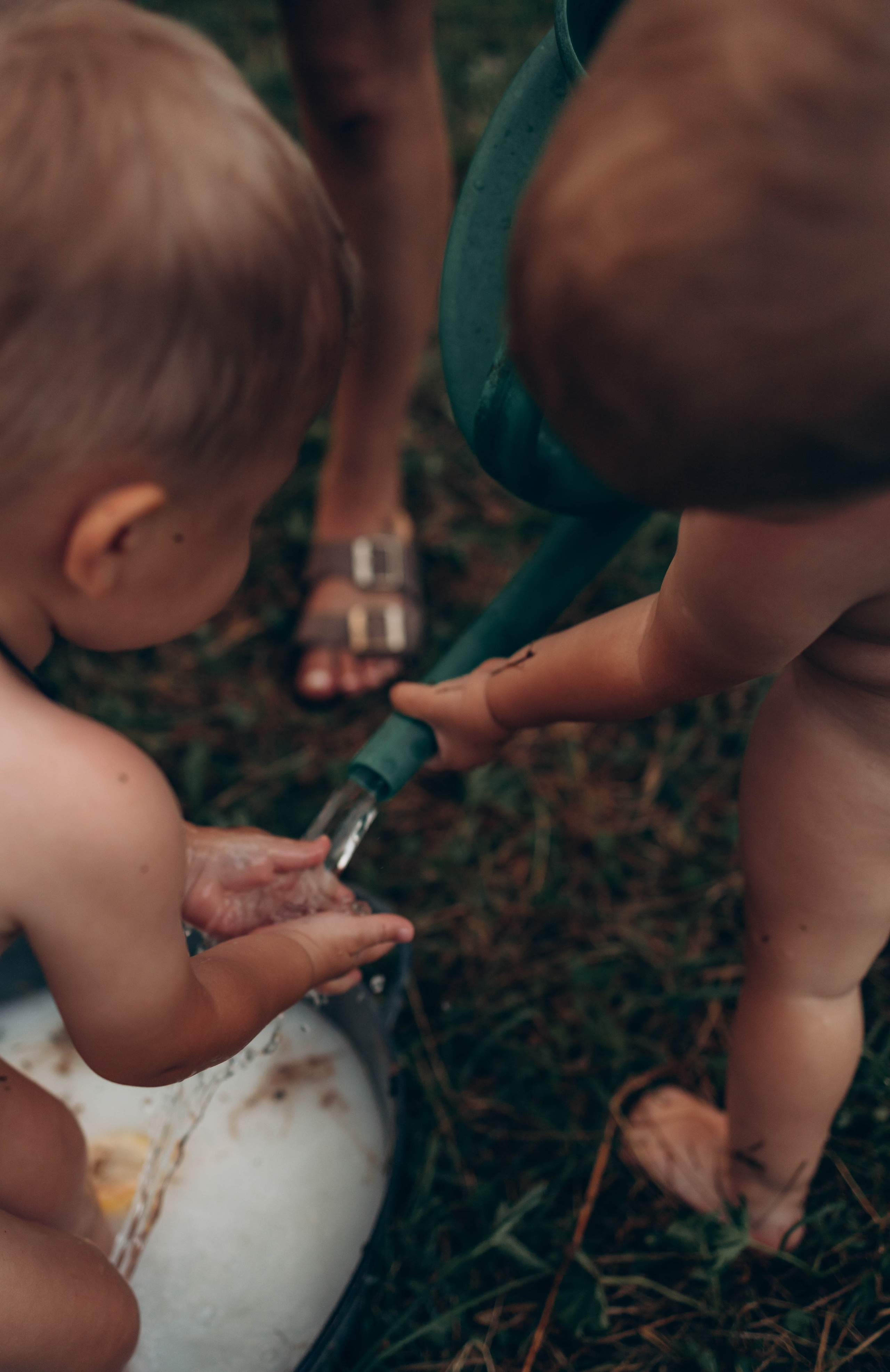 В фотодоме «Лесной»…. Семейный фотограф Москва Калининград СПб