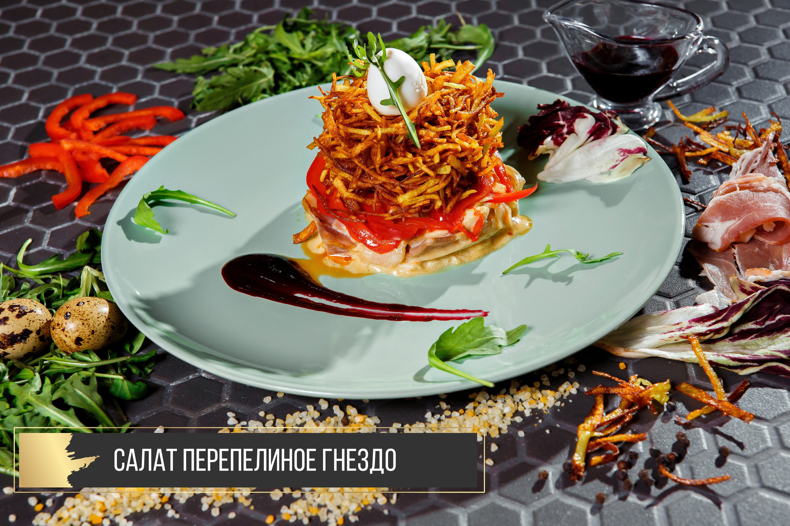 Royal. Свадебный и портретный Фотограф в Липецке Дмитрий Котюков