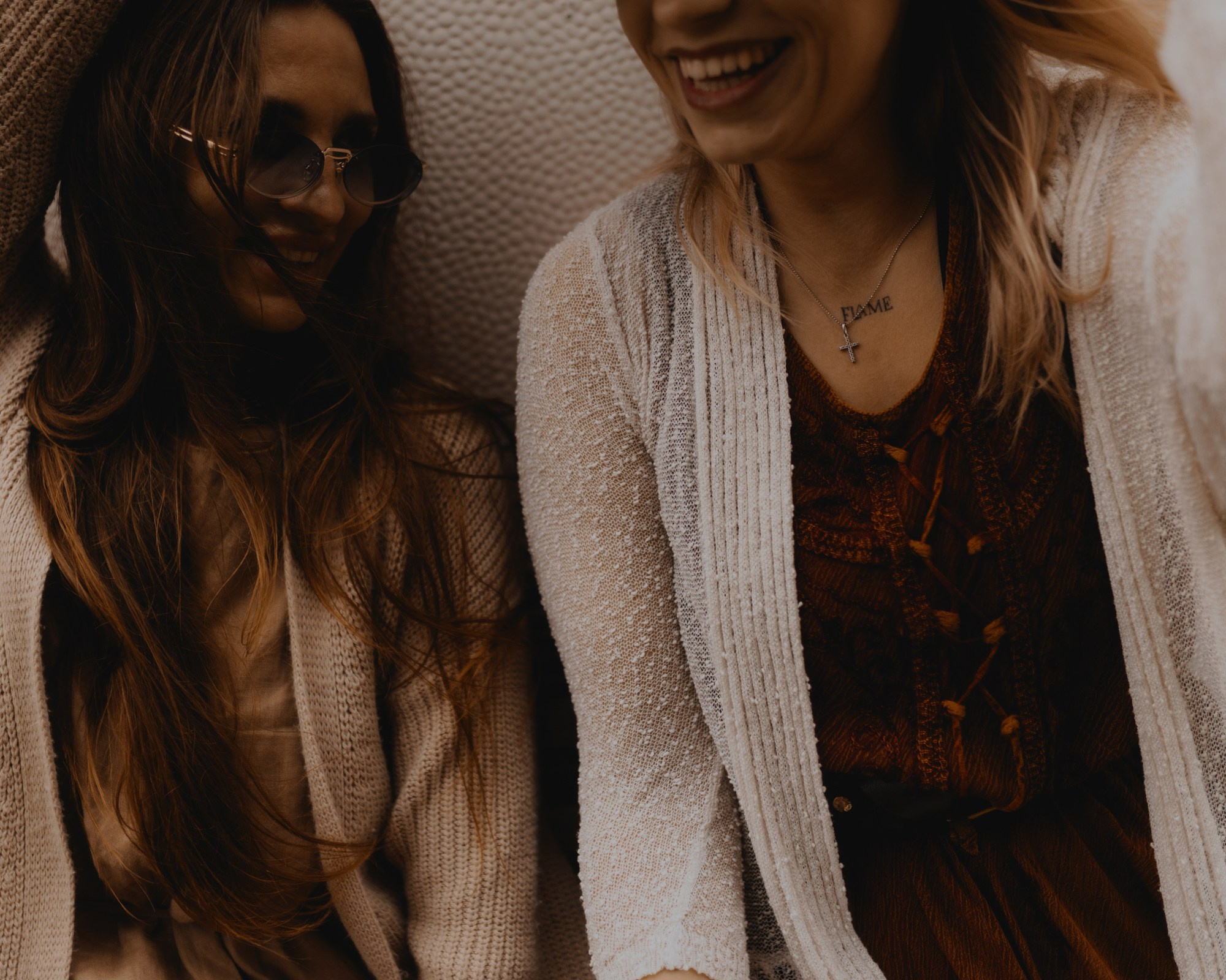 Luna Camping Picnik. Свадебные фотографы в Гомеле и Минске Сергей и Анастасия Фещенок