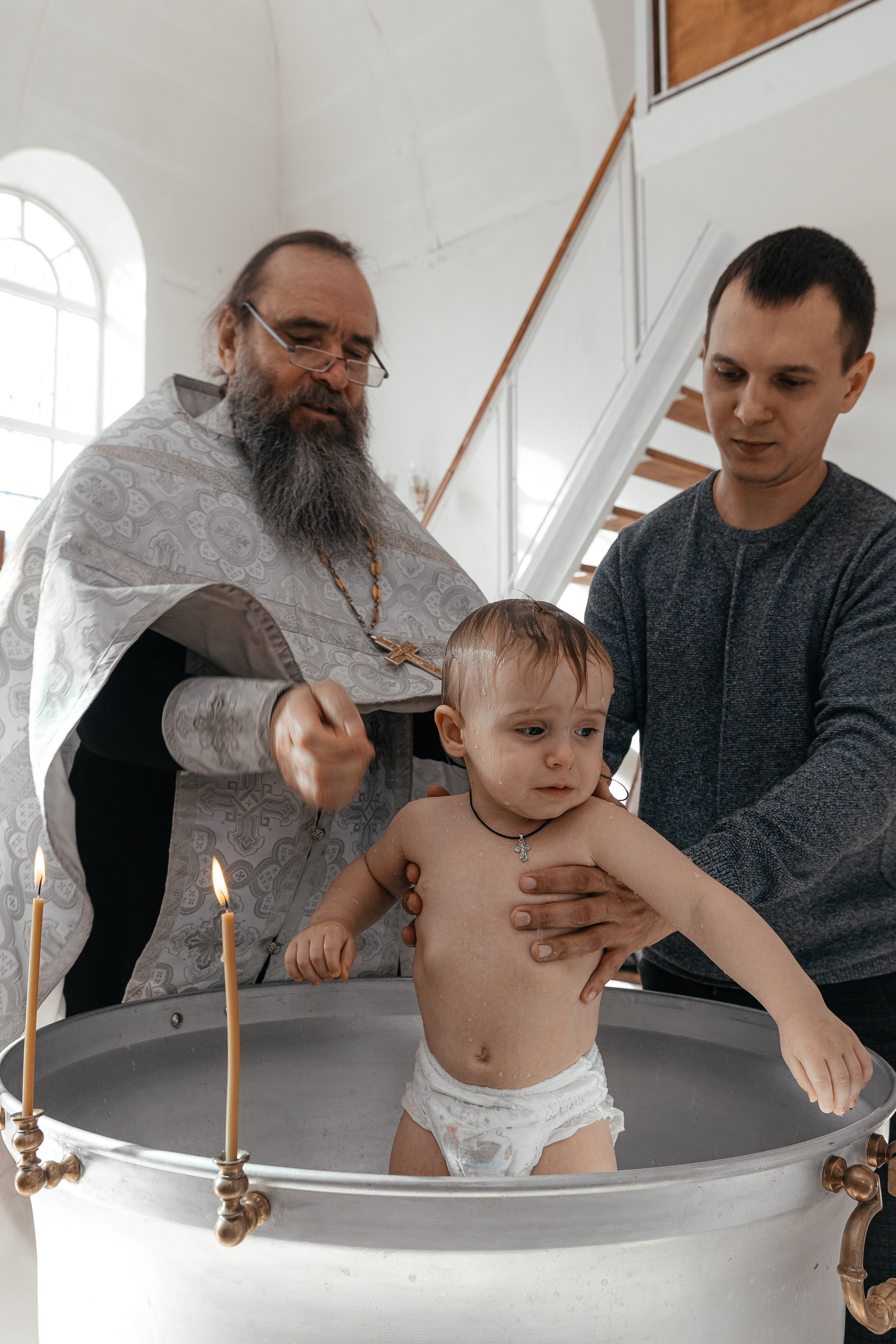 Кретины Артура. Главная