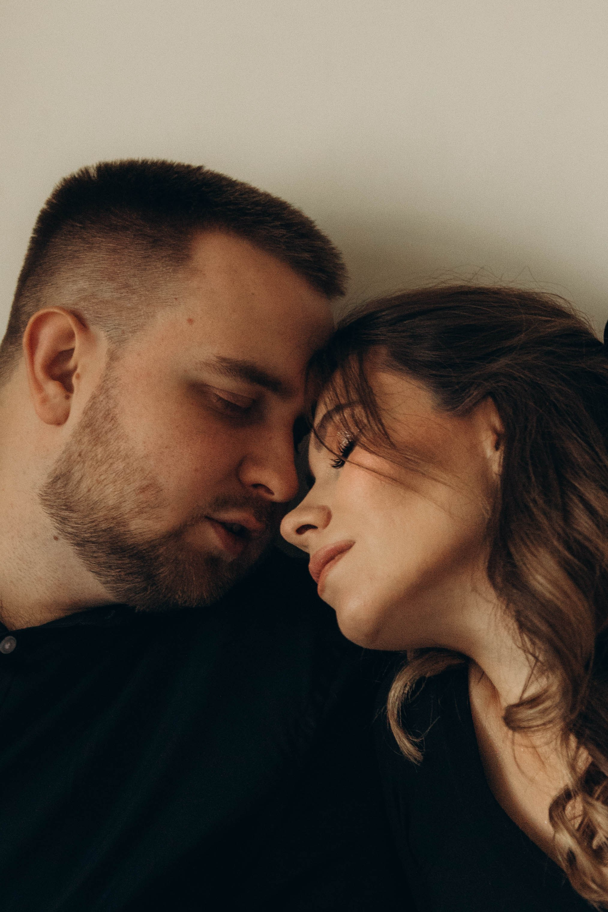 Екатерина 2. Наталья Косьянова. Ваш фотограф. Москва