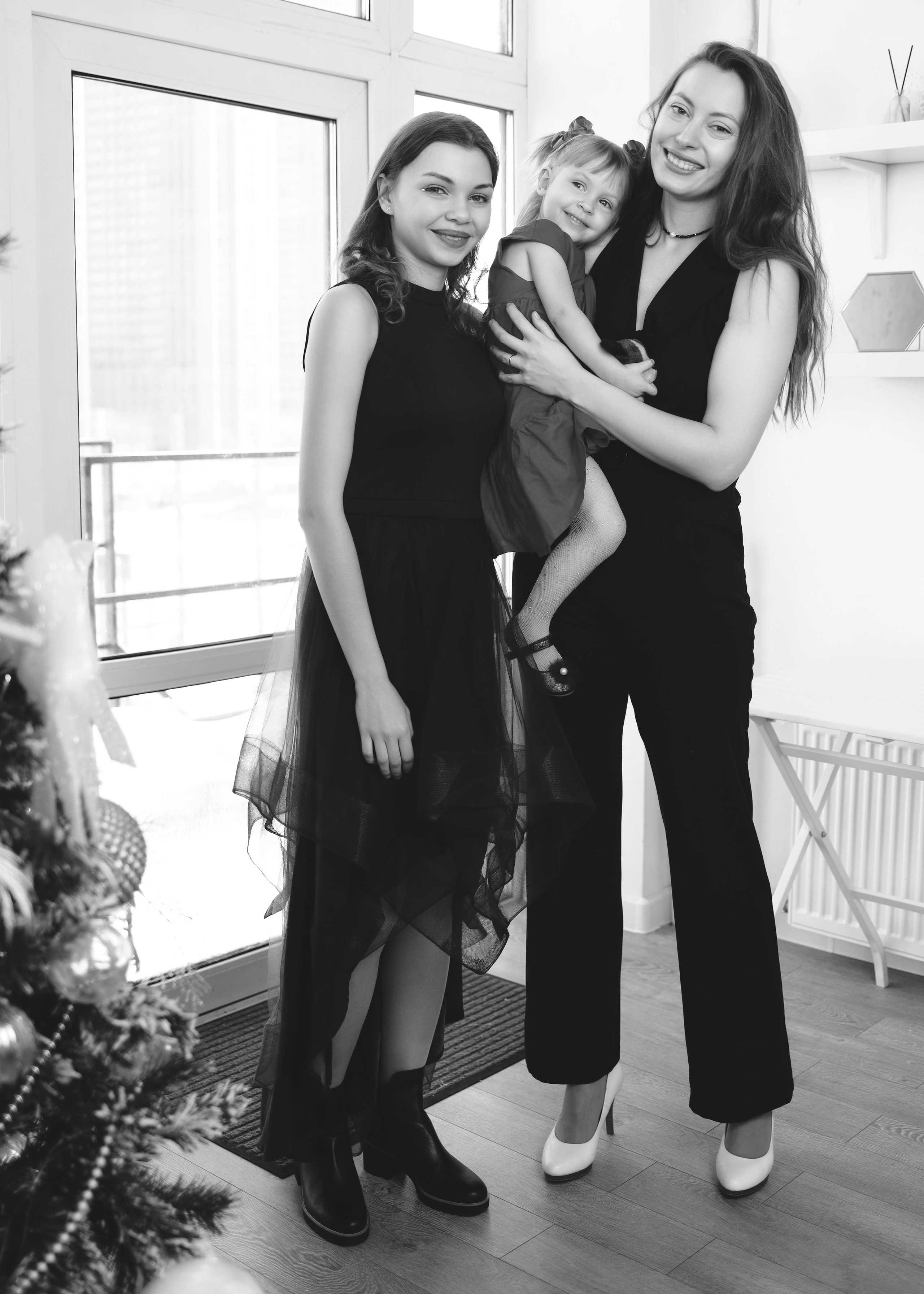 Фотосессия в зале НЕОН. Lucky Loft Studios. Профессиональные фотосессии в Москве| Евгения Черенкова