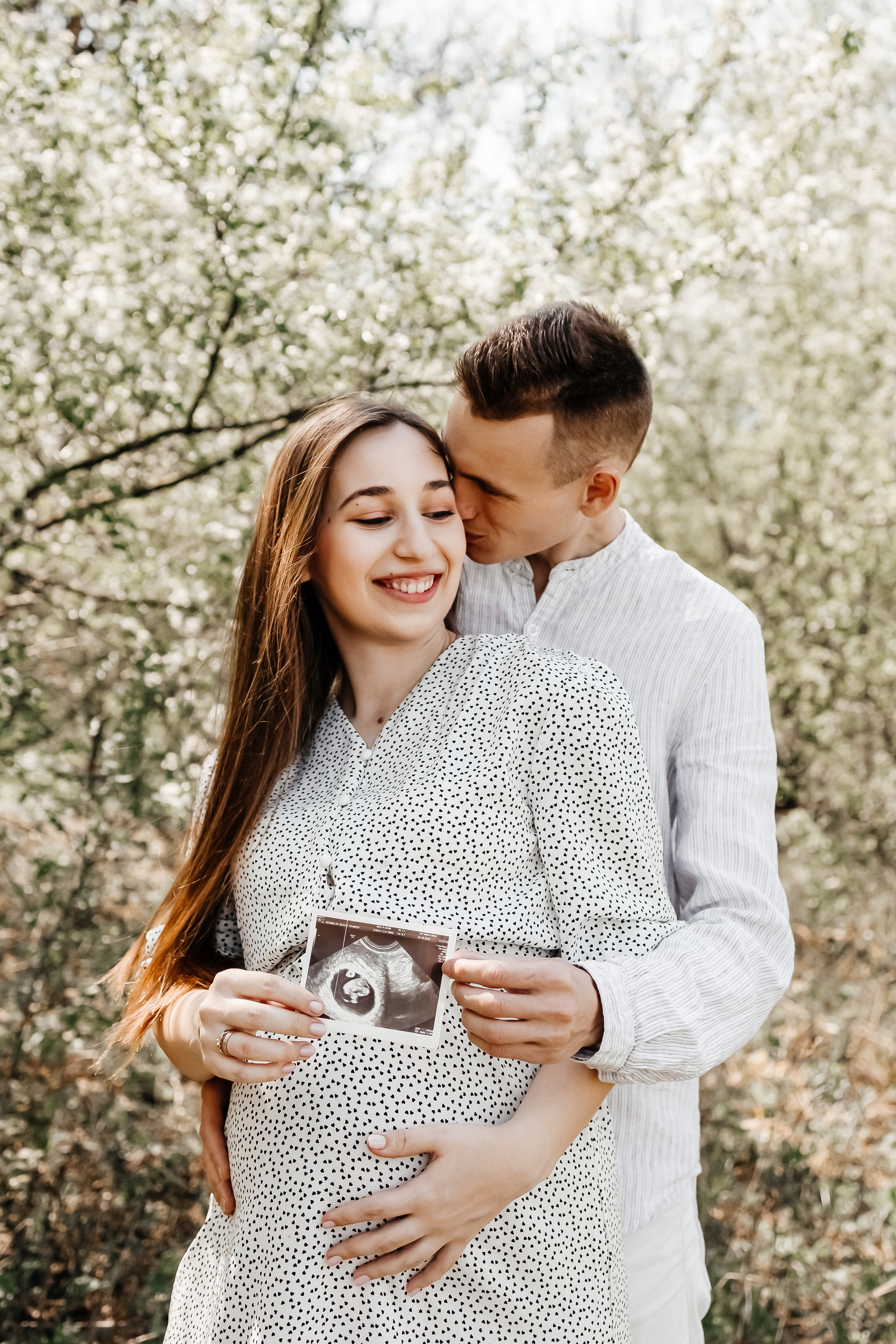 Татьяна и Андрей. Свадебный и семейный фотограф в Ростове-на-Дону