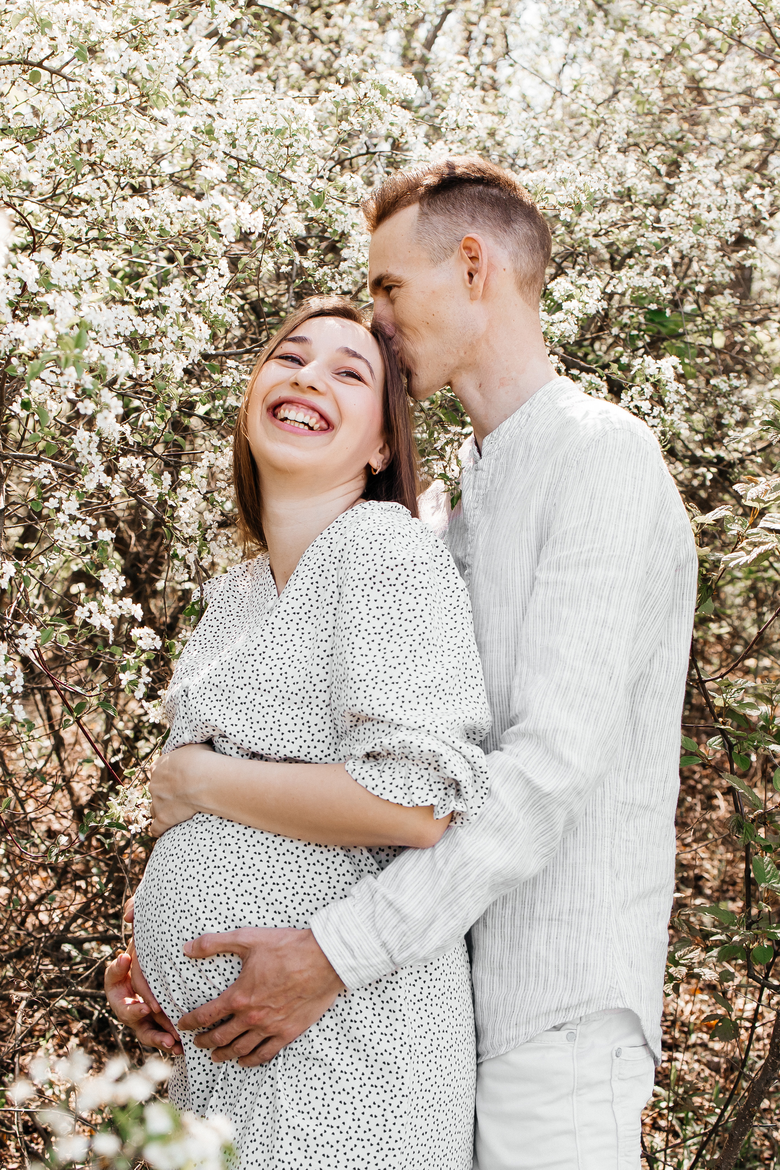 Татьяна и Андрей. Свадебный и семейный фотограф в Ростове-на-Дону