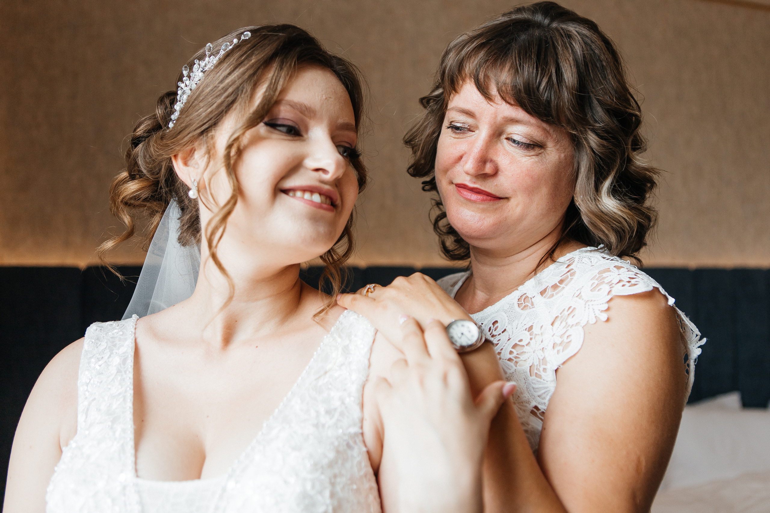 Алексей и Анастасия. Свадебный и семейный фотограф в Ростове-на-Дону