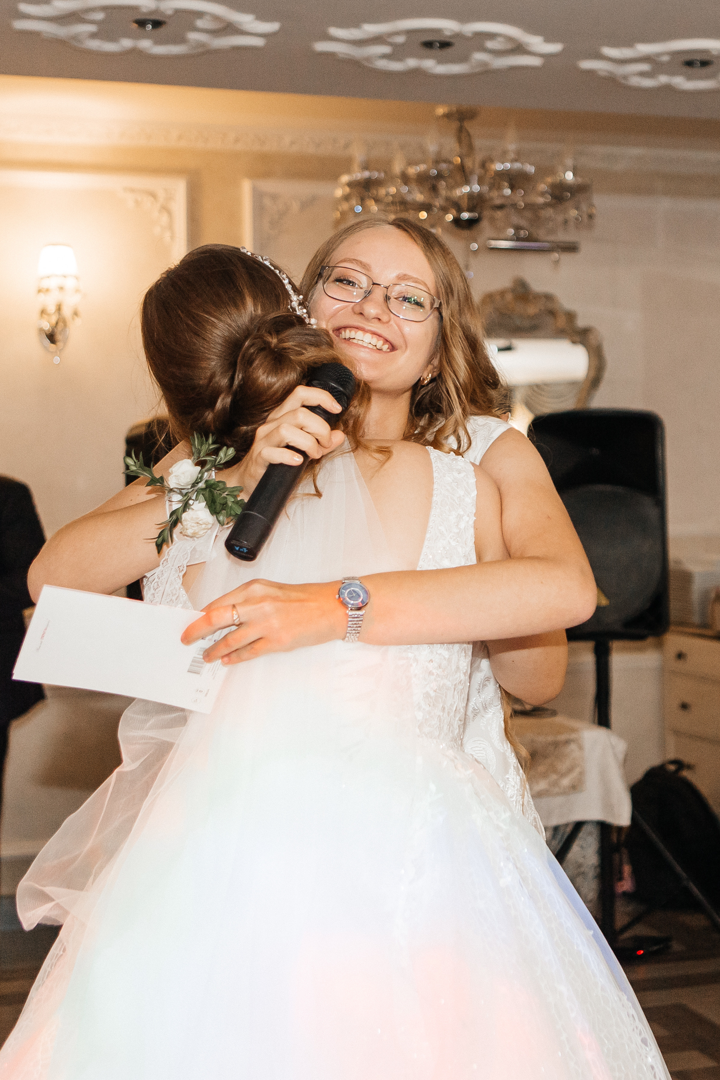 Алексей и Анастасия. Свадебный и семейный фотограф в Ростове-на-Дону