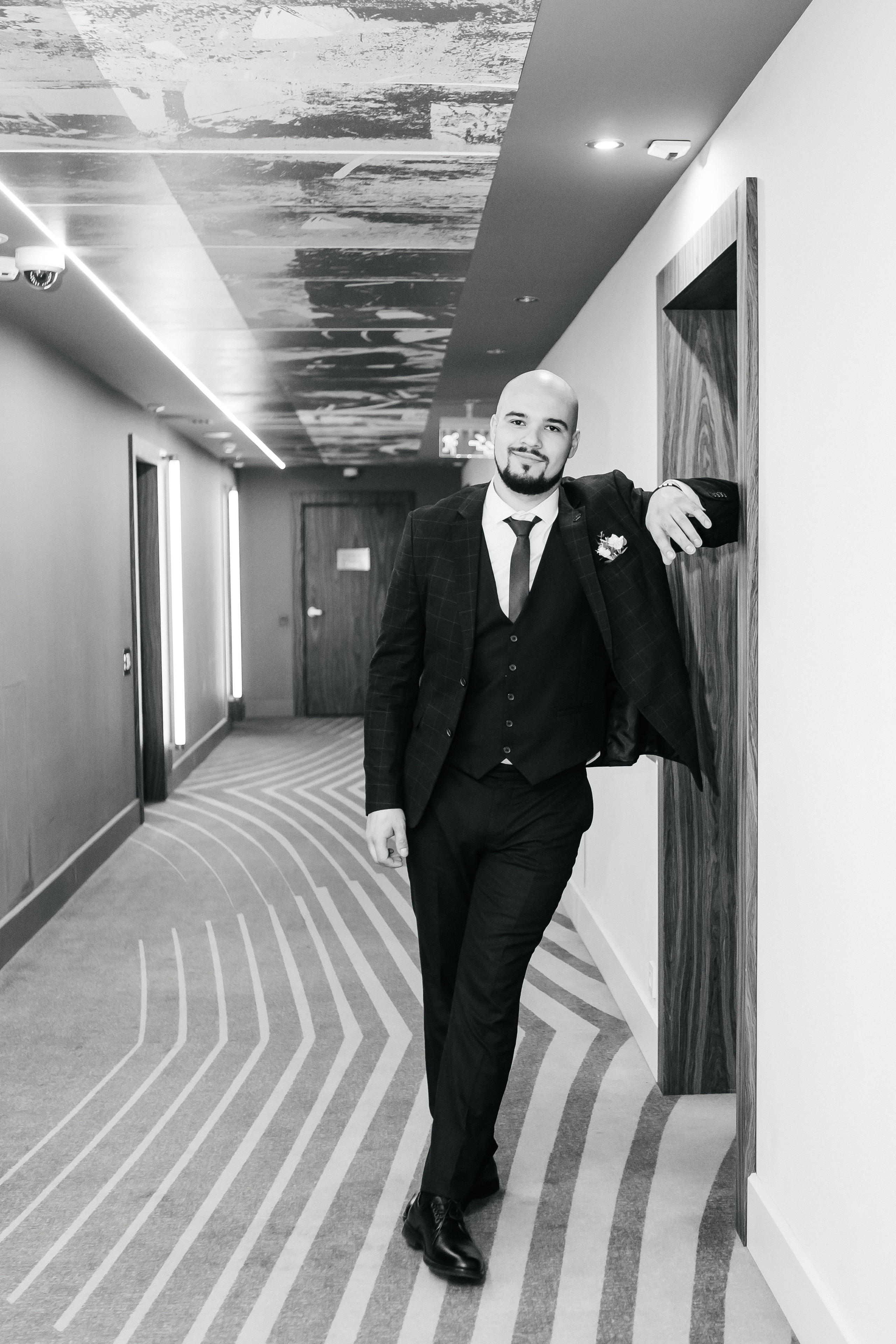 Дмитрий и Татьяна. Свадебный и семейный фотограф в Ростове-на-Дону