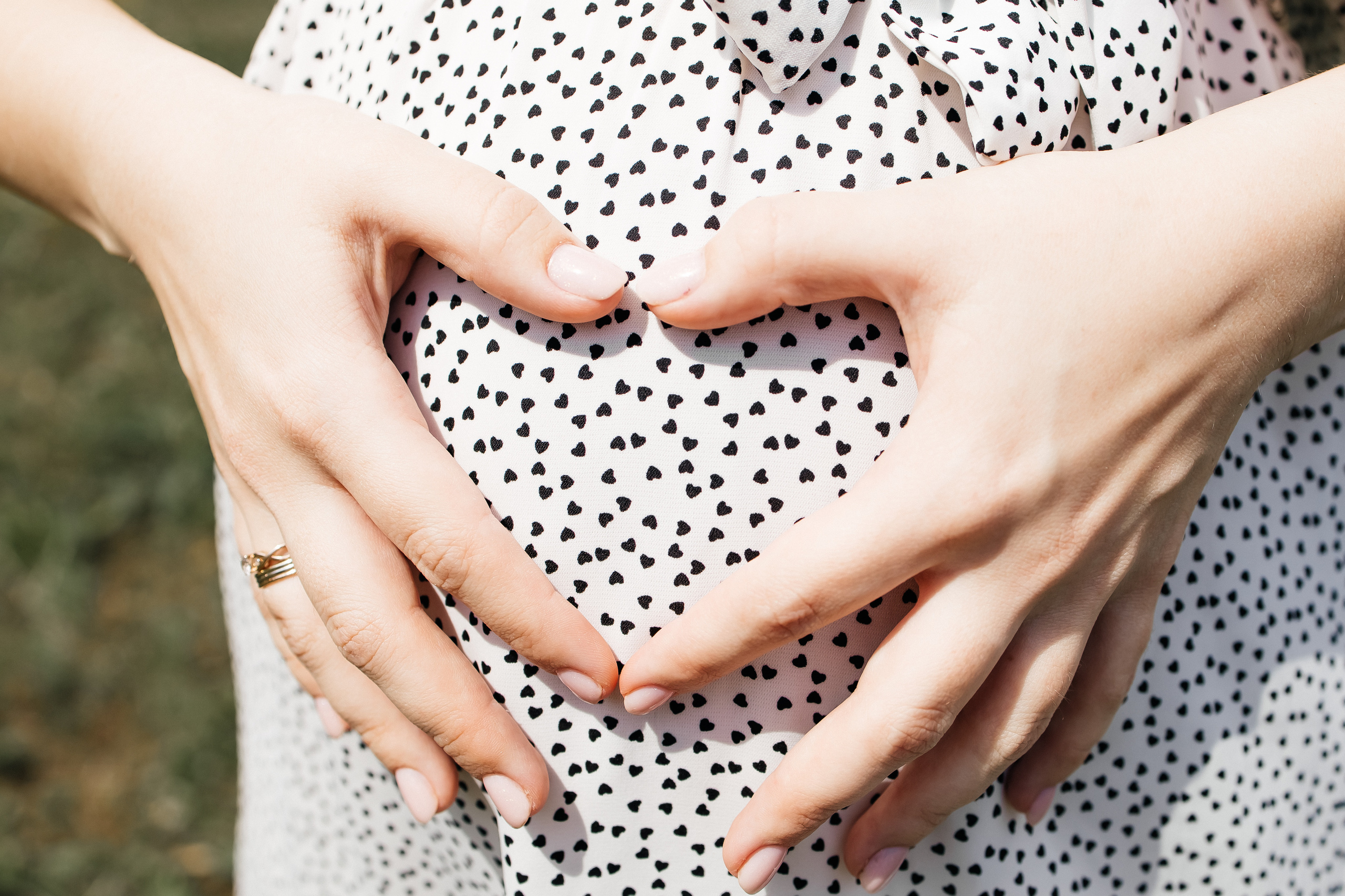 Татьяна и Андрей. Свадебный и семейный фотограф в Ростове-на-Дону