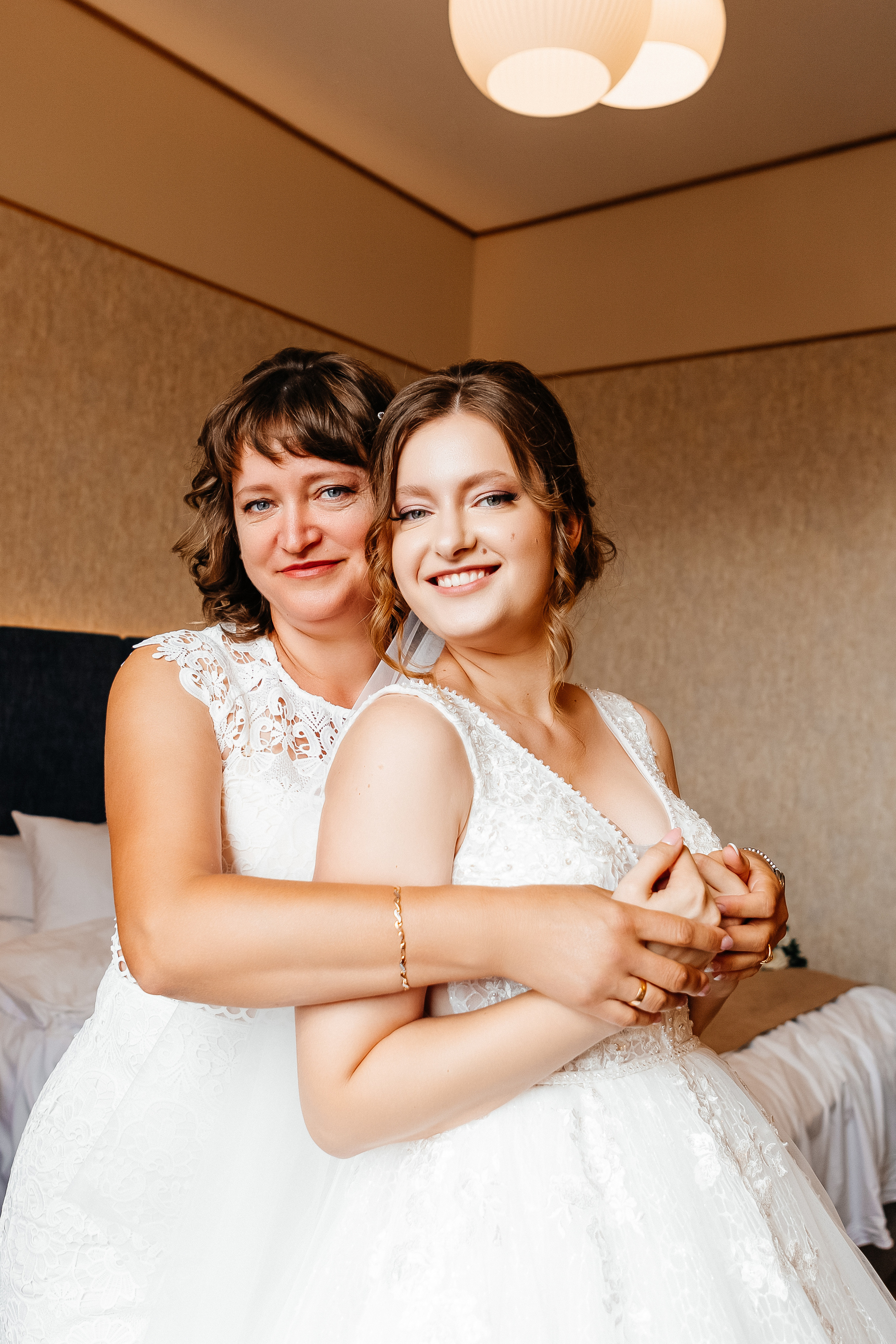 Алексей и Анастасия. Свадебный и семейный фотограф в Ростове-на-Дону