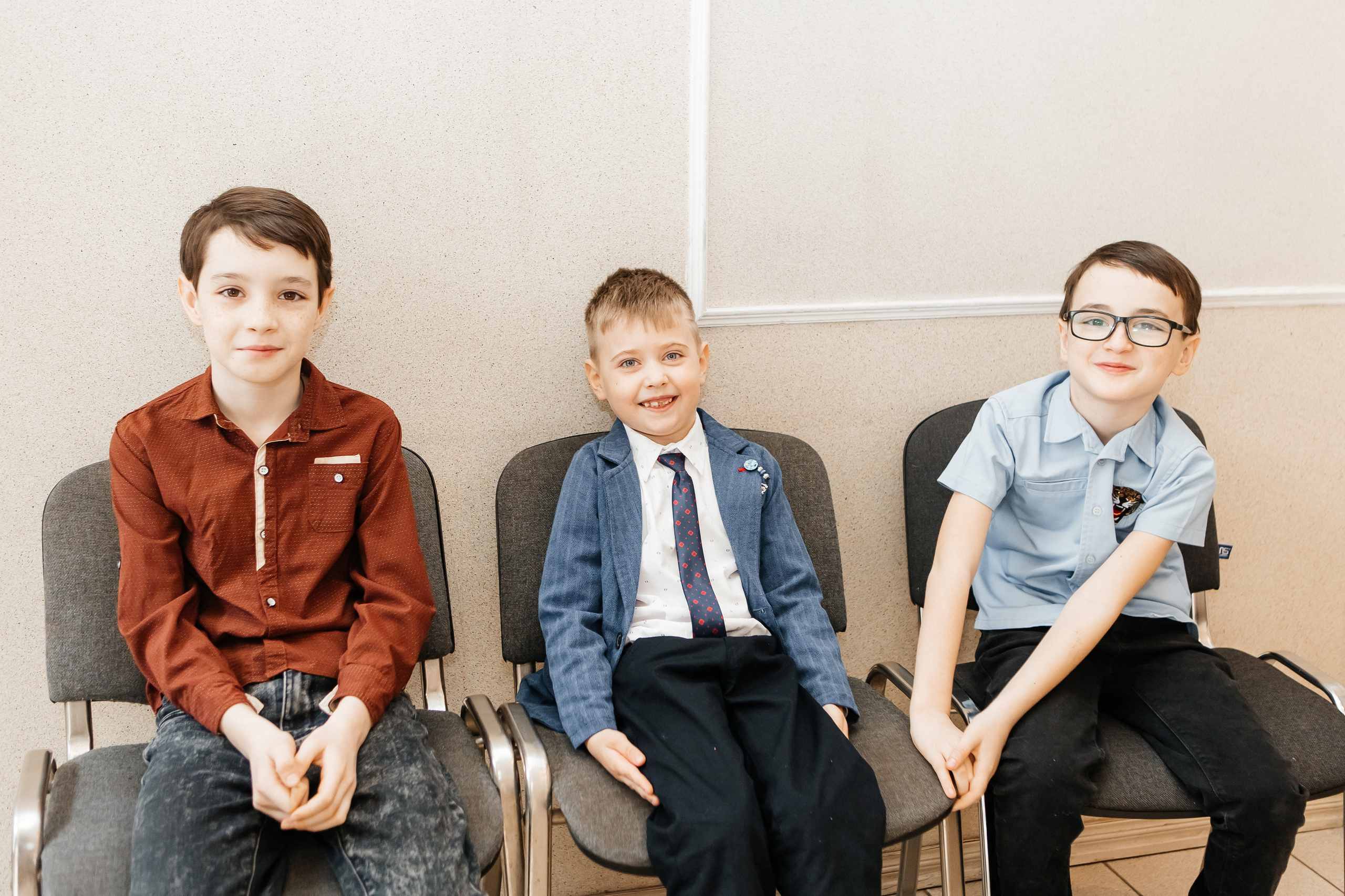 Дмитрий и Татьяна. Свадебный и семейный фотограф в Ростове-на-Дону