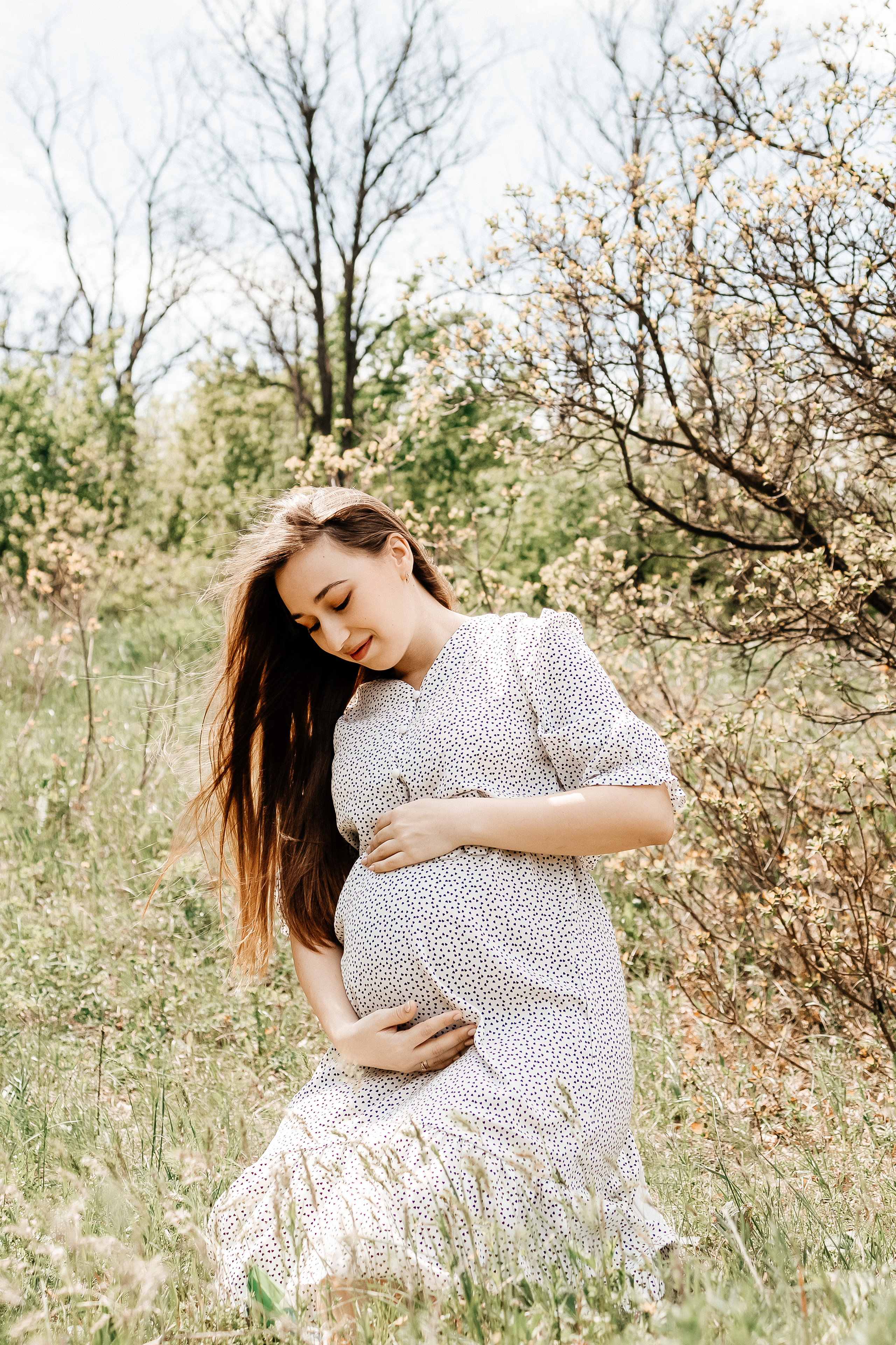 Татьяна и Андрей. Свадебный и семейный фотограф в Ростове-на-Дону