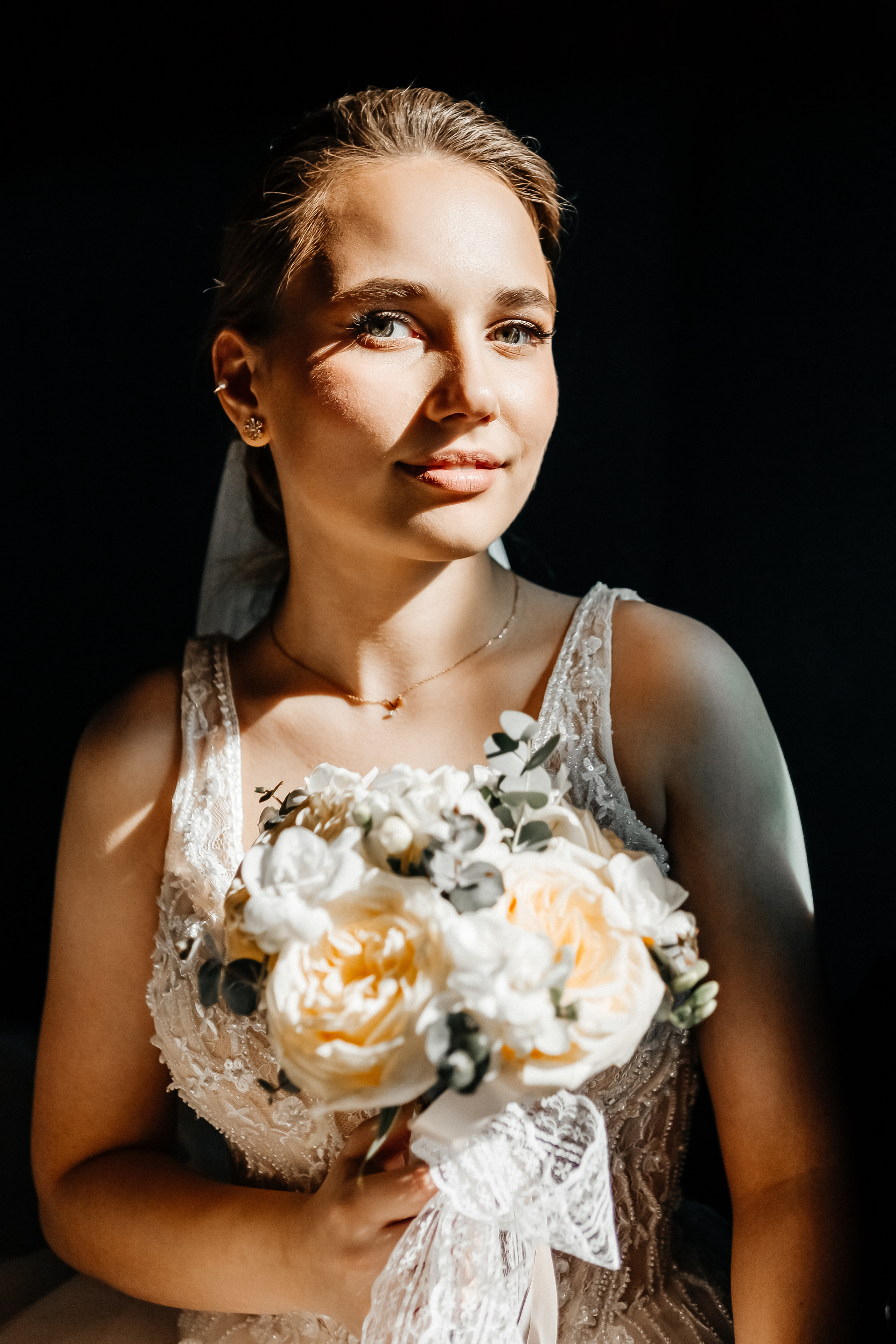 Дмитрий и Татьяна. Свадебный и семейный фотограф в Ростове-на-Дону