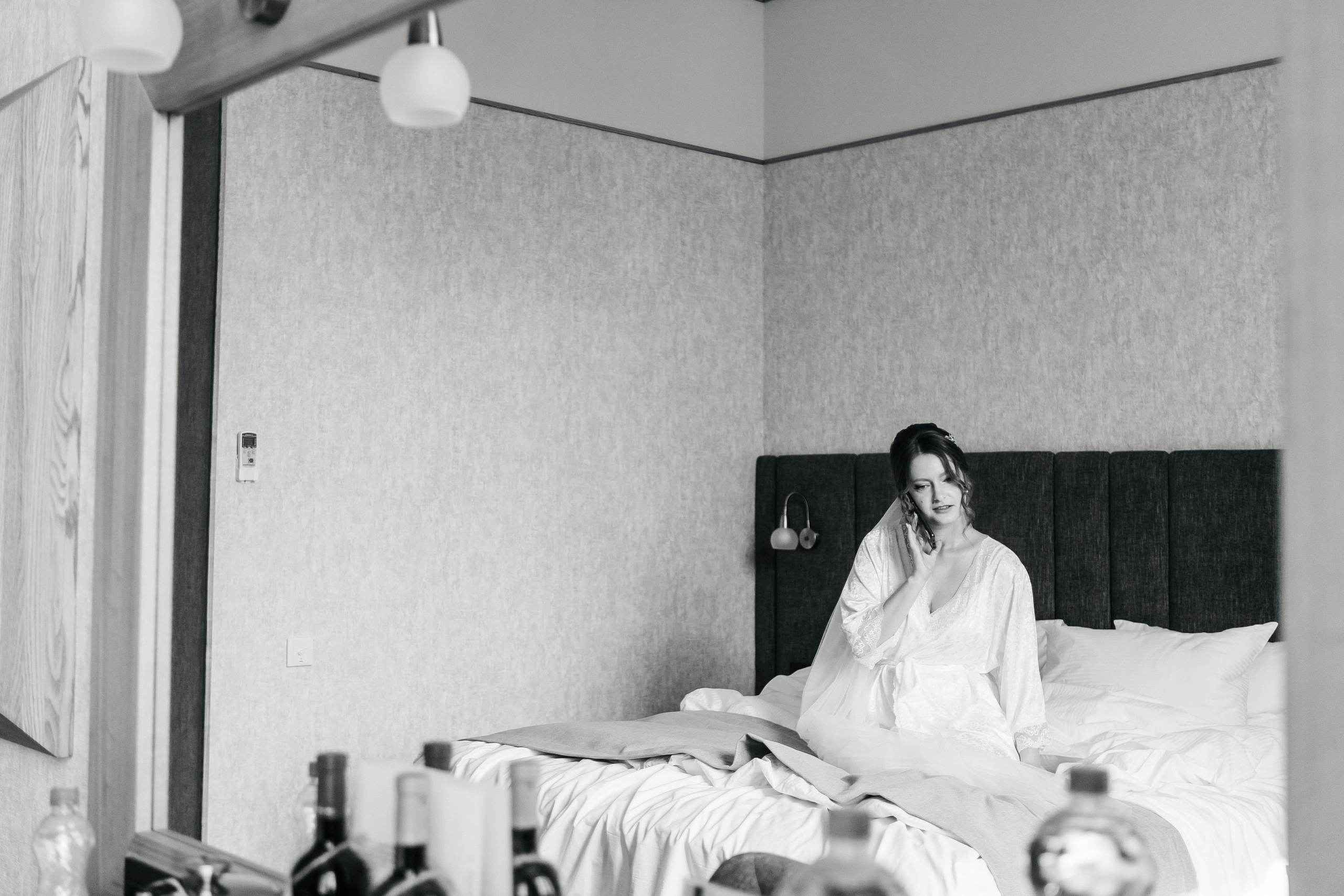 Алексей и Анастасия. Свадебный и семейный фотограф в Ростове-на-Дону