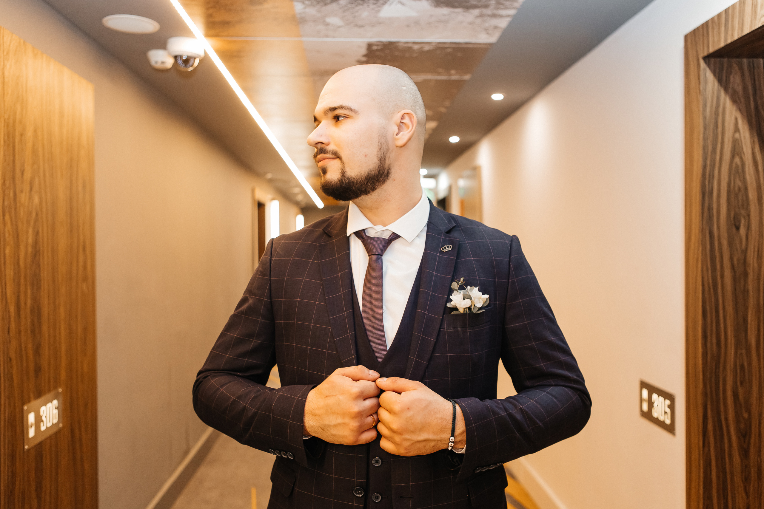 Дмитрий и Татьяна. Свадебный и семейный фотограф в Ростове-на-Дону