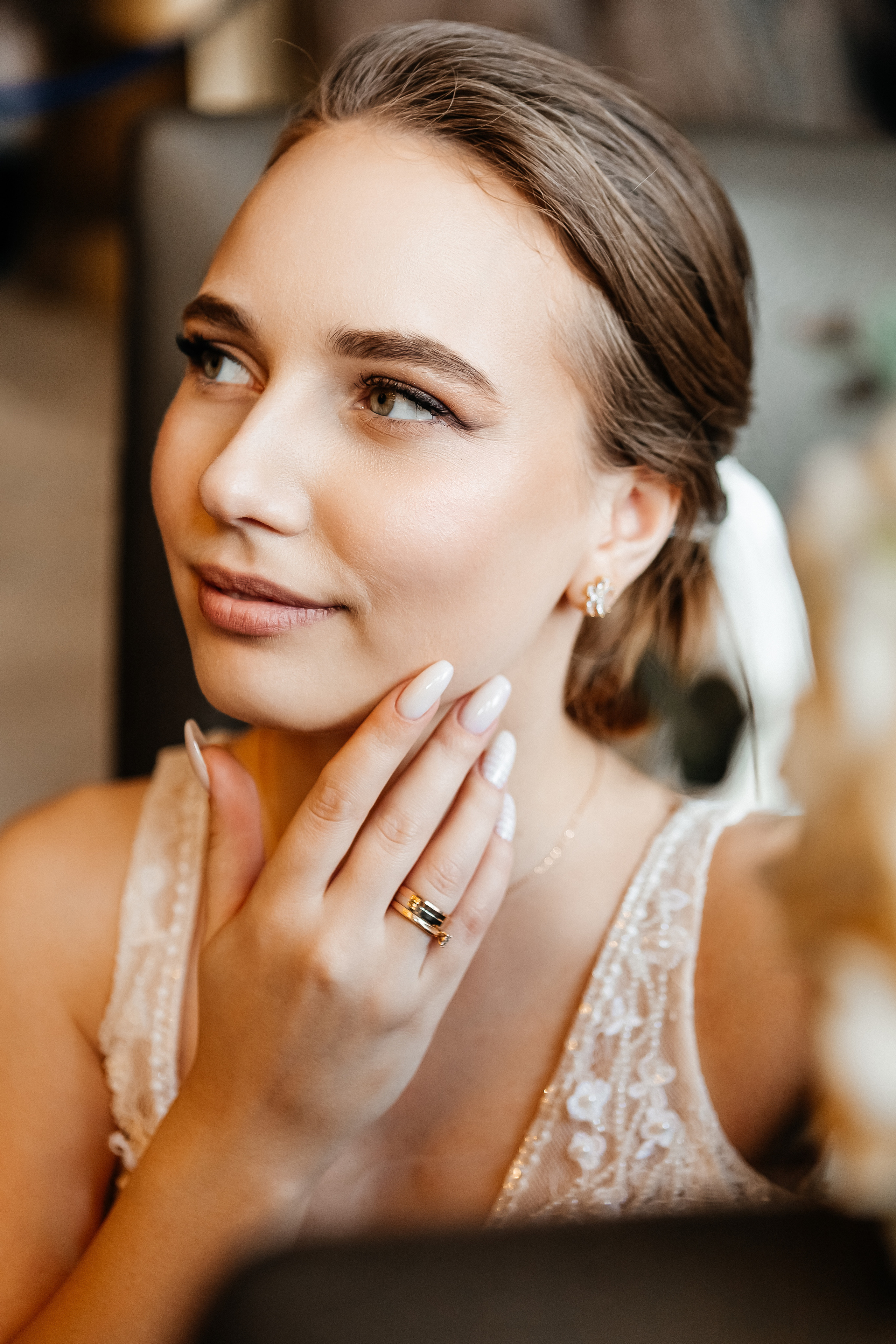 Дмитрий и Татьяна. Свадебный и семейный фотограф в Ростове-на-Дону