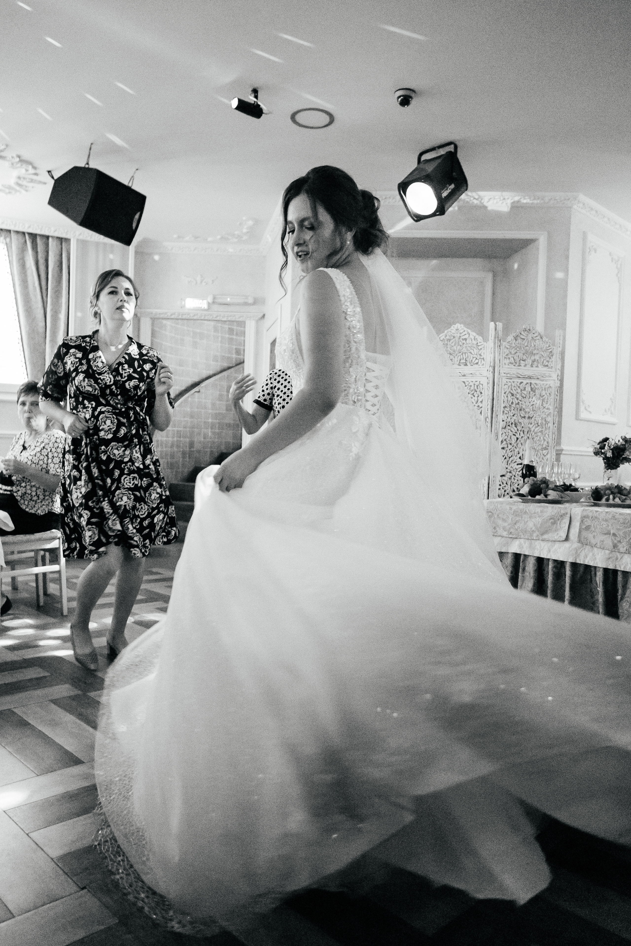 Алексей и Анастасия. Свадебный и семейный фотограф в Ростове-на-Дону