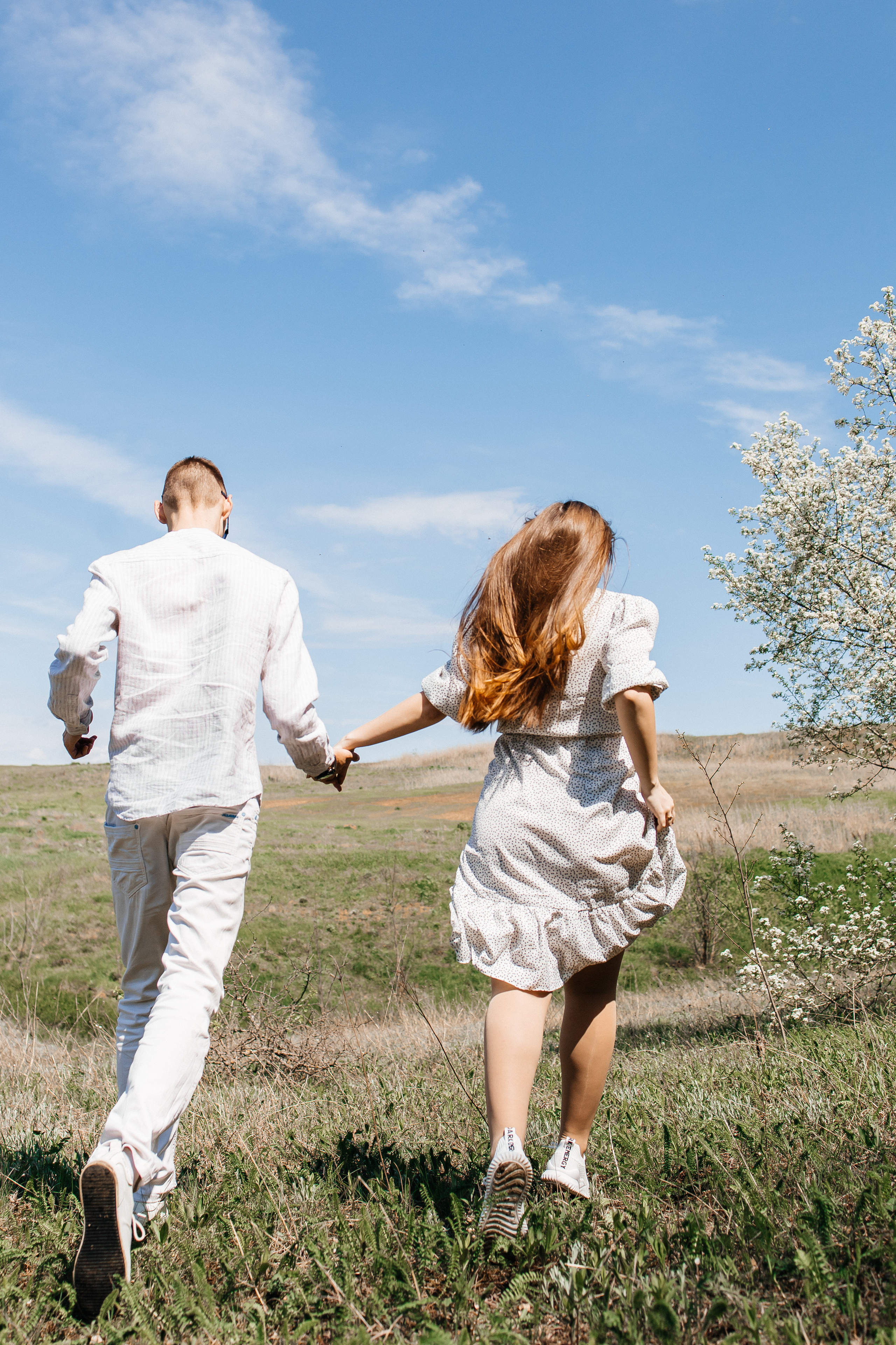 Татьяна и Андрей. Свадебный и семейный фотограф в Ростове-на-Дону