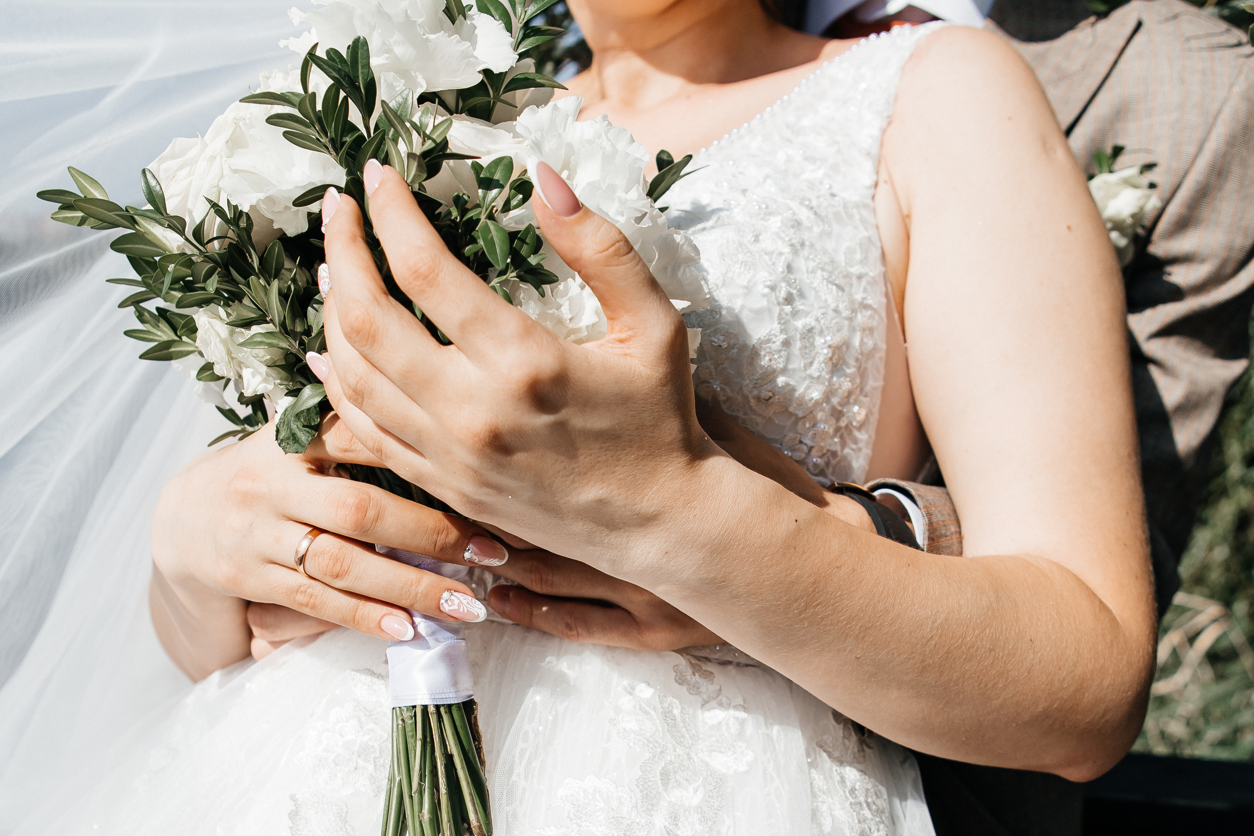 Алексей и Анастасия. Свадебный и семейный фотограф в Ростове-на-Дону