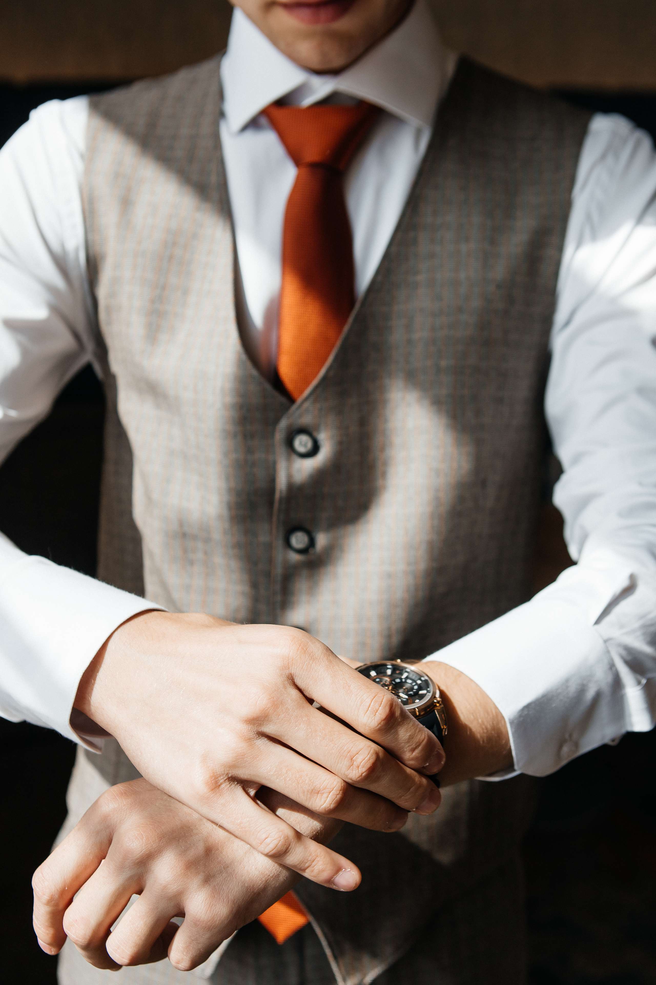 Алексей и Анастасия. Свадебный и семейный фотограф в Ростове-на-Дону