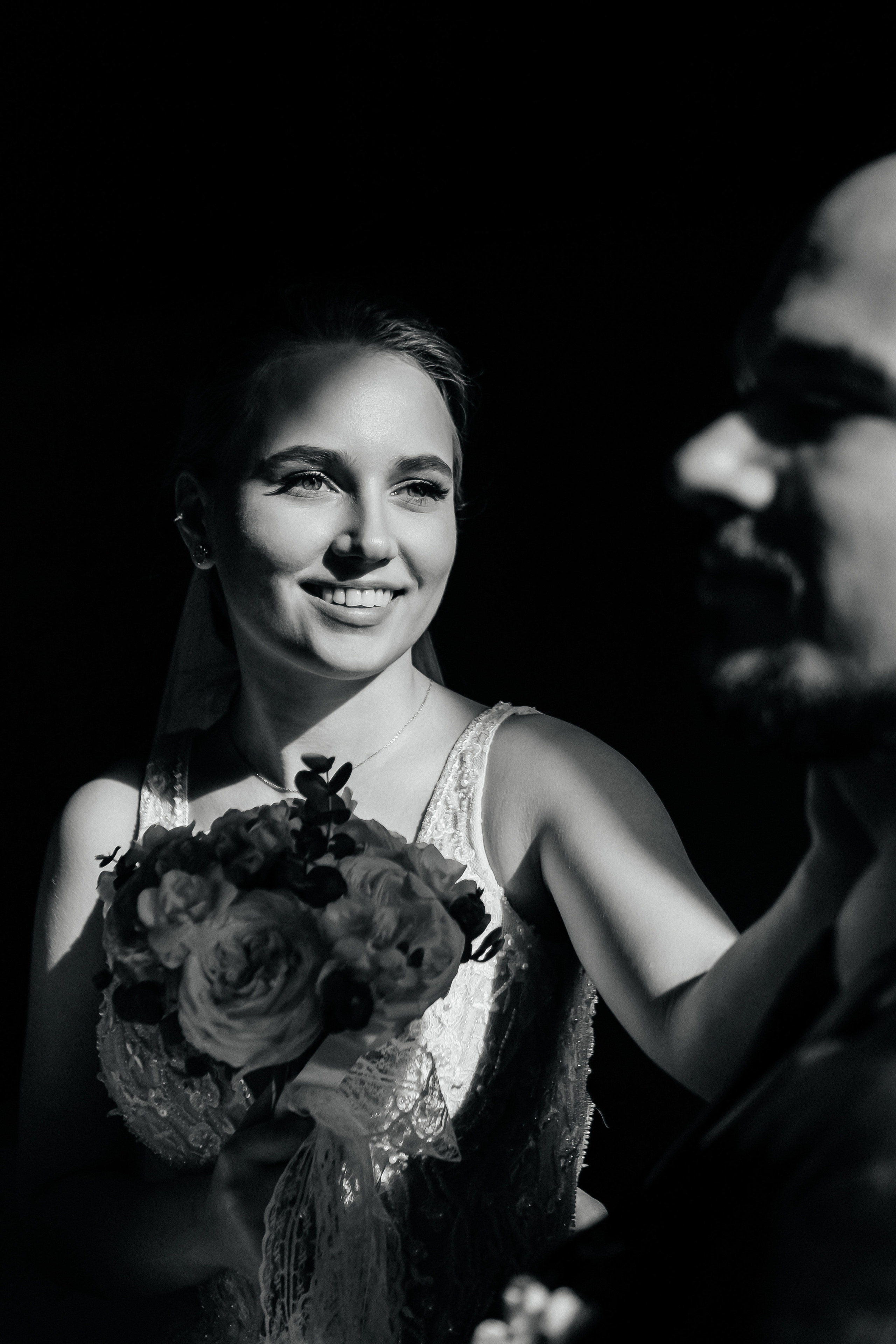 Дмитрий и Татьяна. Свадебный и семейный фотограф в Ростове-на-Дону