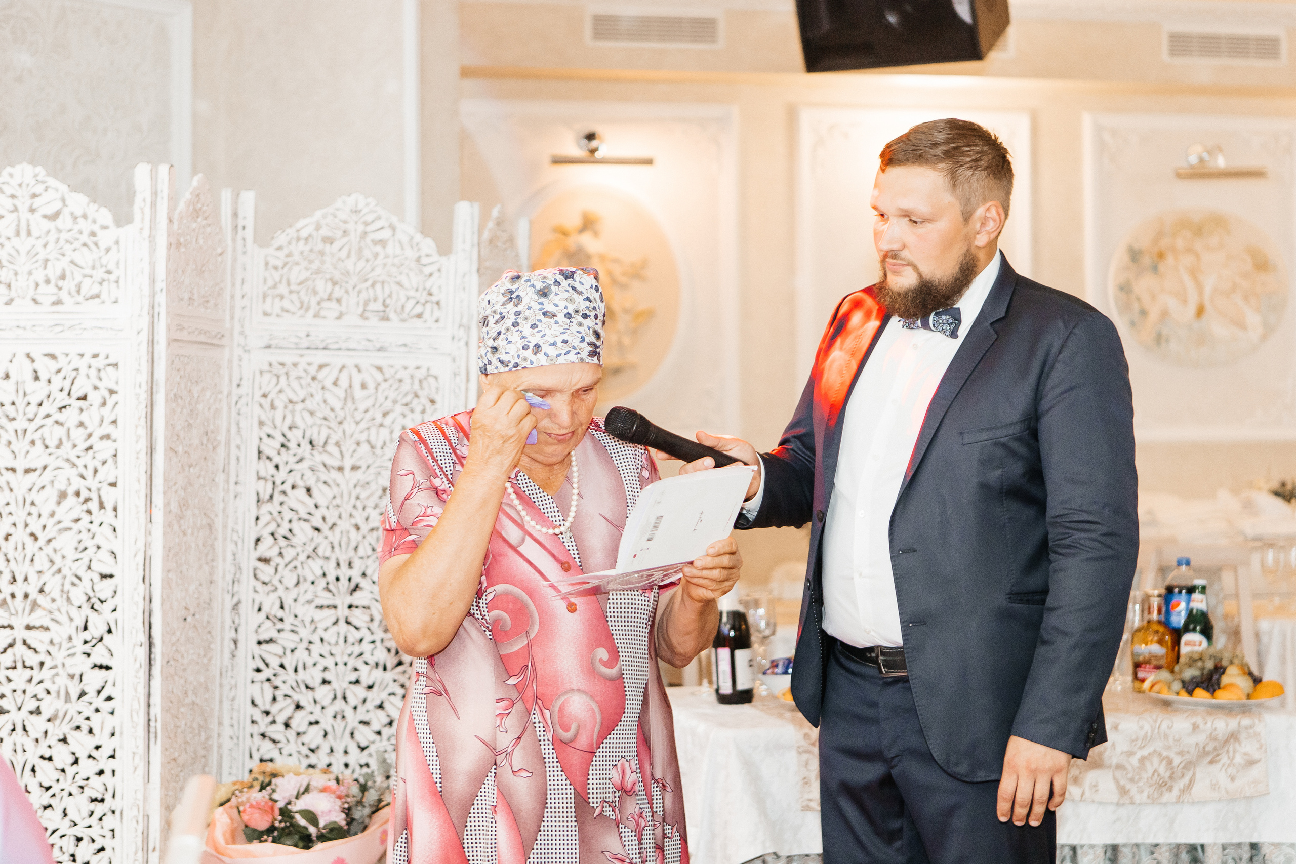 Алексей и Анастасия. Свадебный и семейный фотограф в Ростове-на-Дону