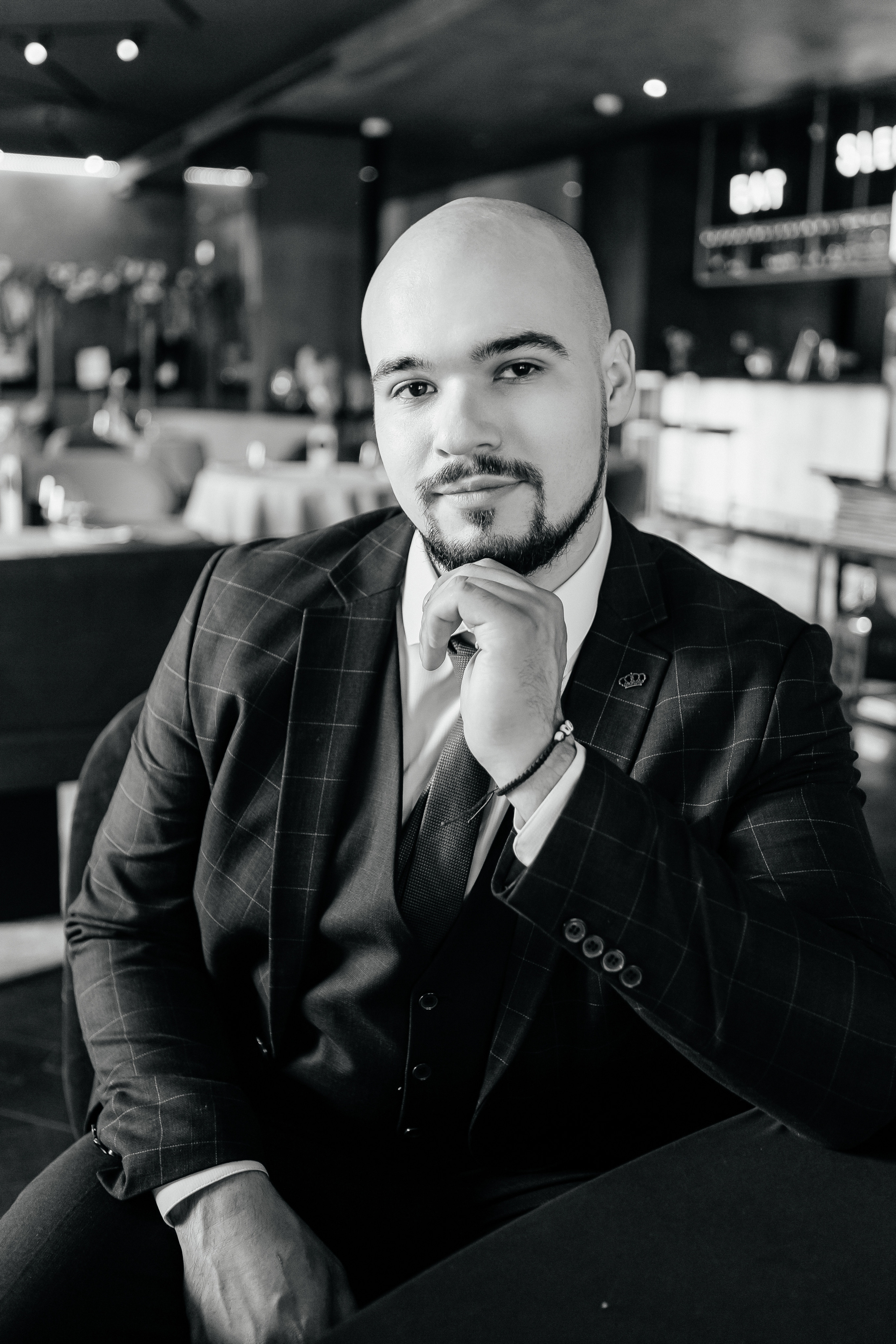 Дмитрий и Татьяна. Свадебный и семейный фотограф в Ростове-на-Дону