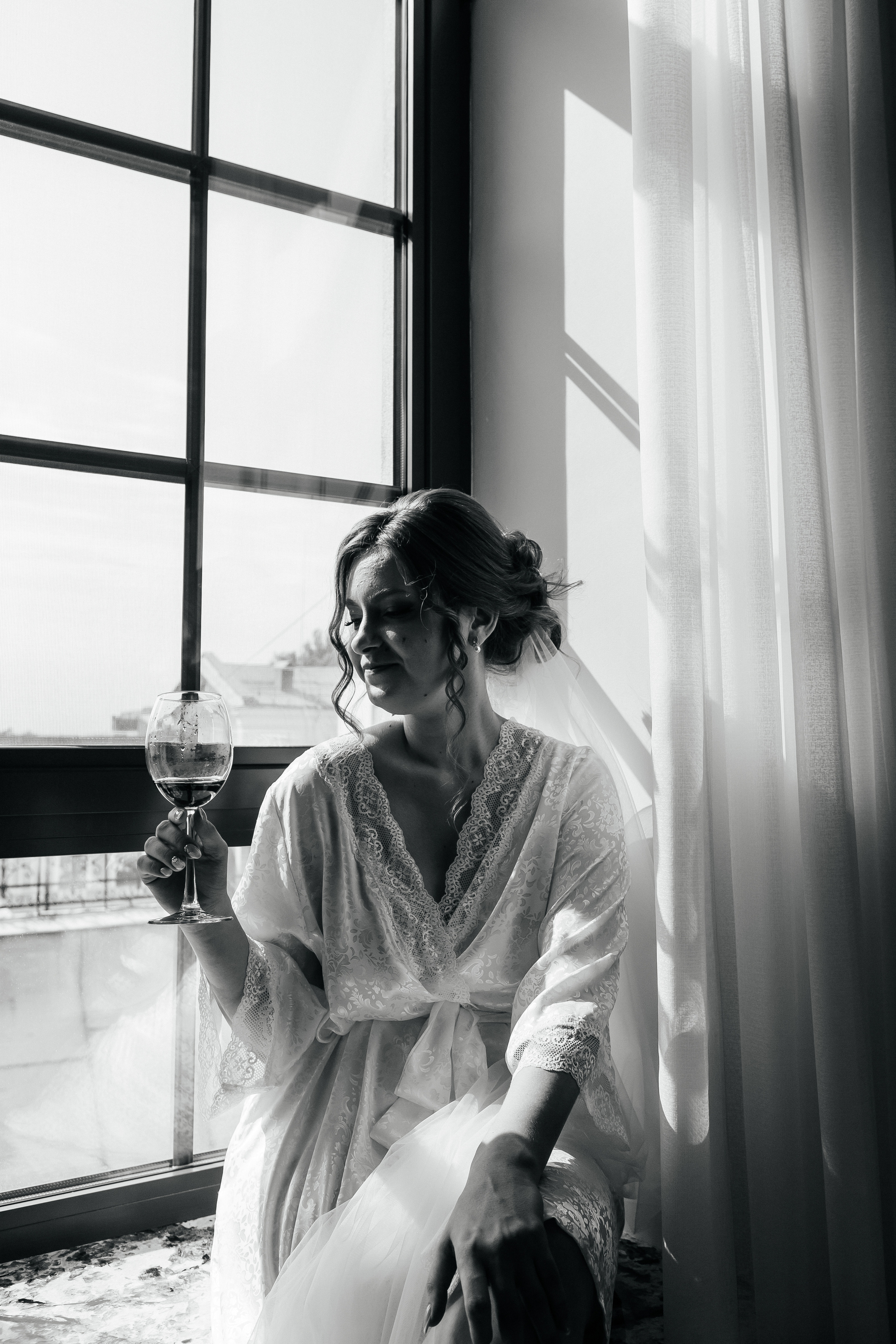 Алексей и Анастасия. Свадебный и семейный фотограф в Ростове-на-Дону