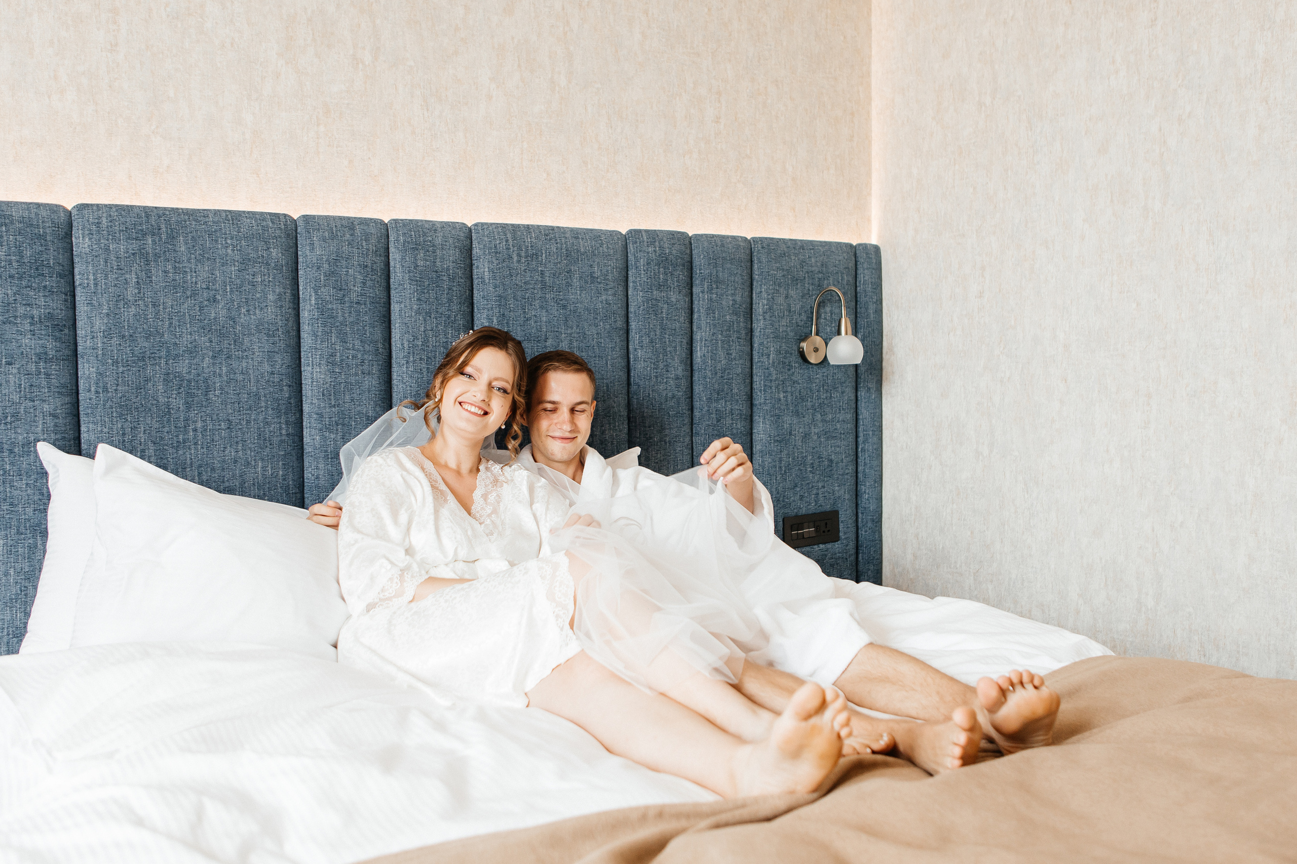 Алексей и Анастасия. Свадебный и семейный фотограф в Ростове-на-Дону