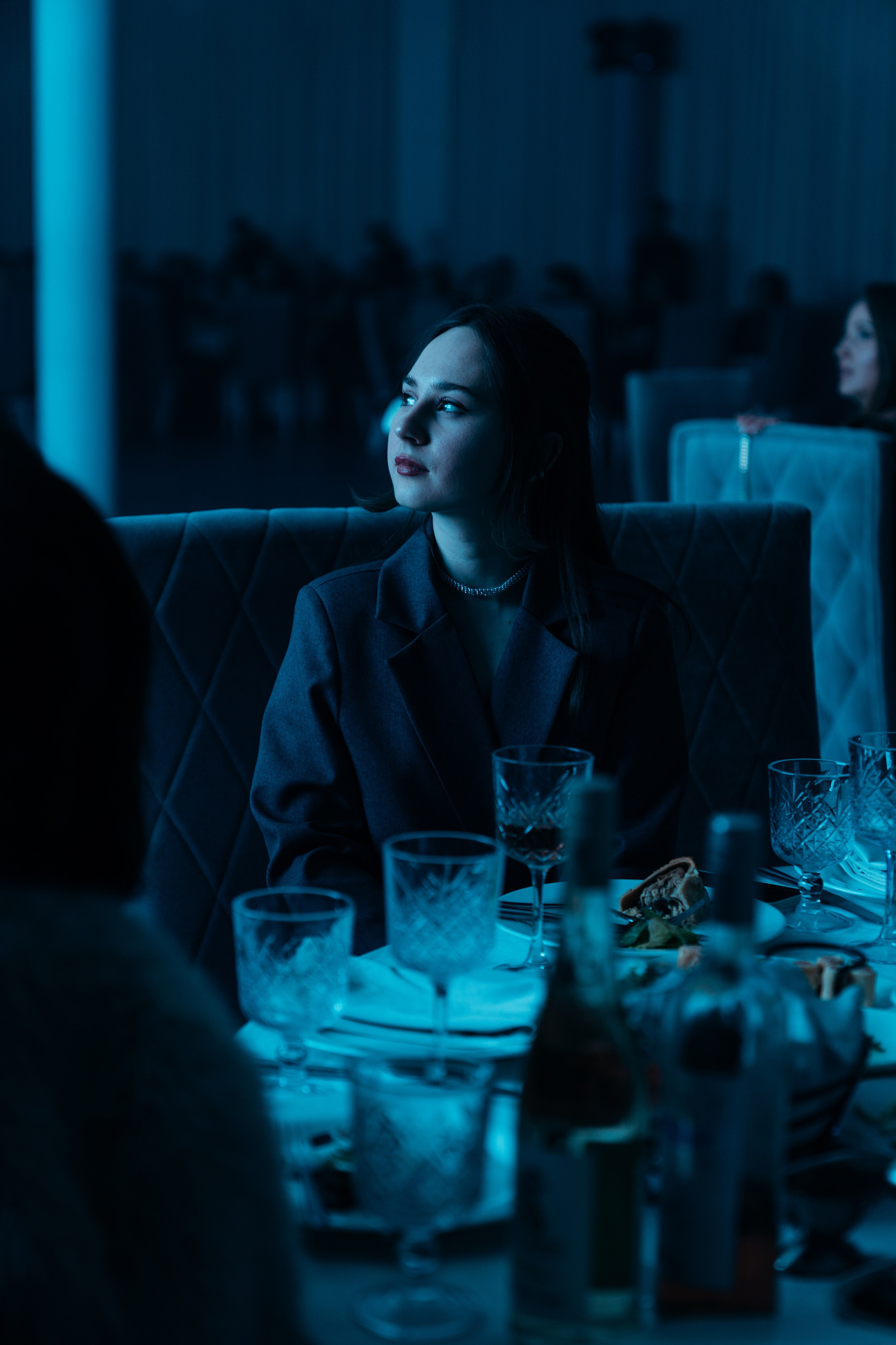 Сицилия | 15 лет. Свадебный и репортажный фотограф Ростов-на-Дону Алексей Гуль