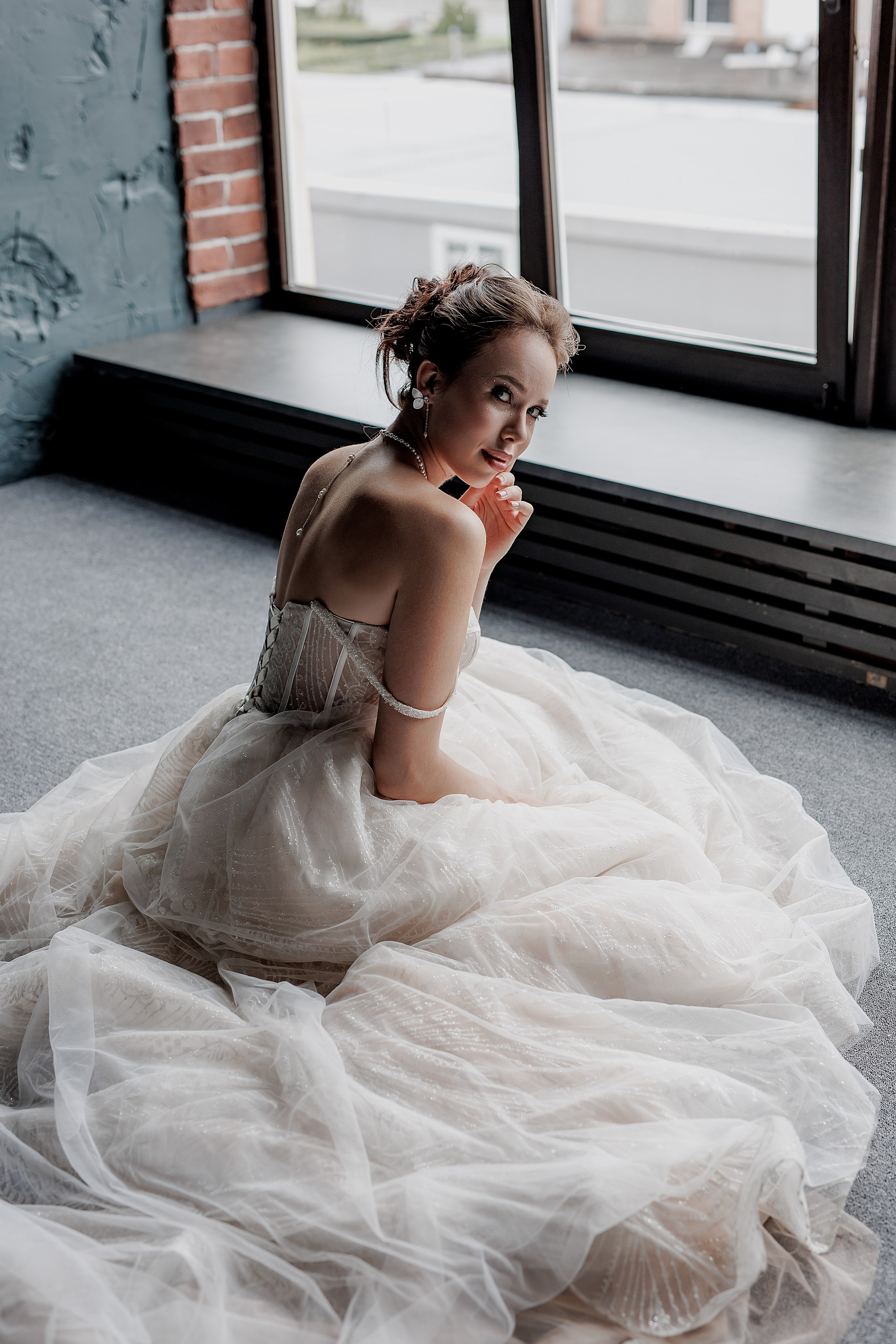 Свадебные серии. Свадебный фотограф Санкт-Петербург  Москва