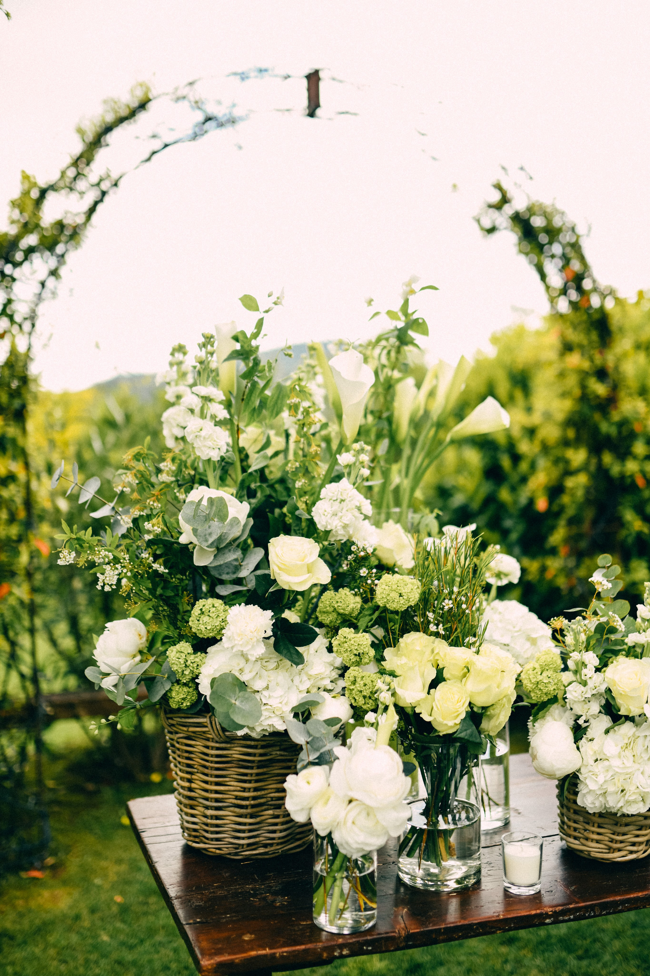 Eda&Gerardo. Фотограф Василиса Гордеева