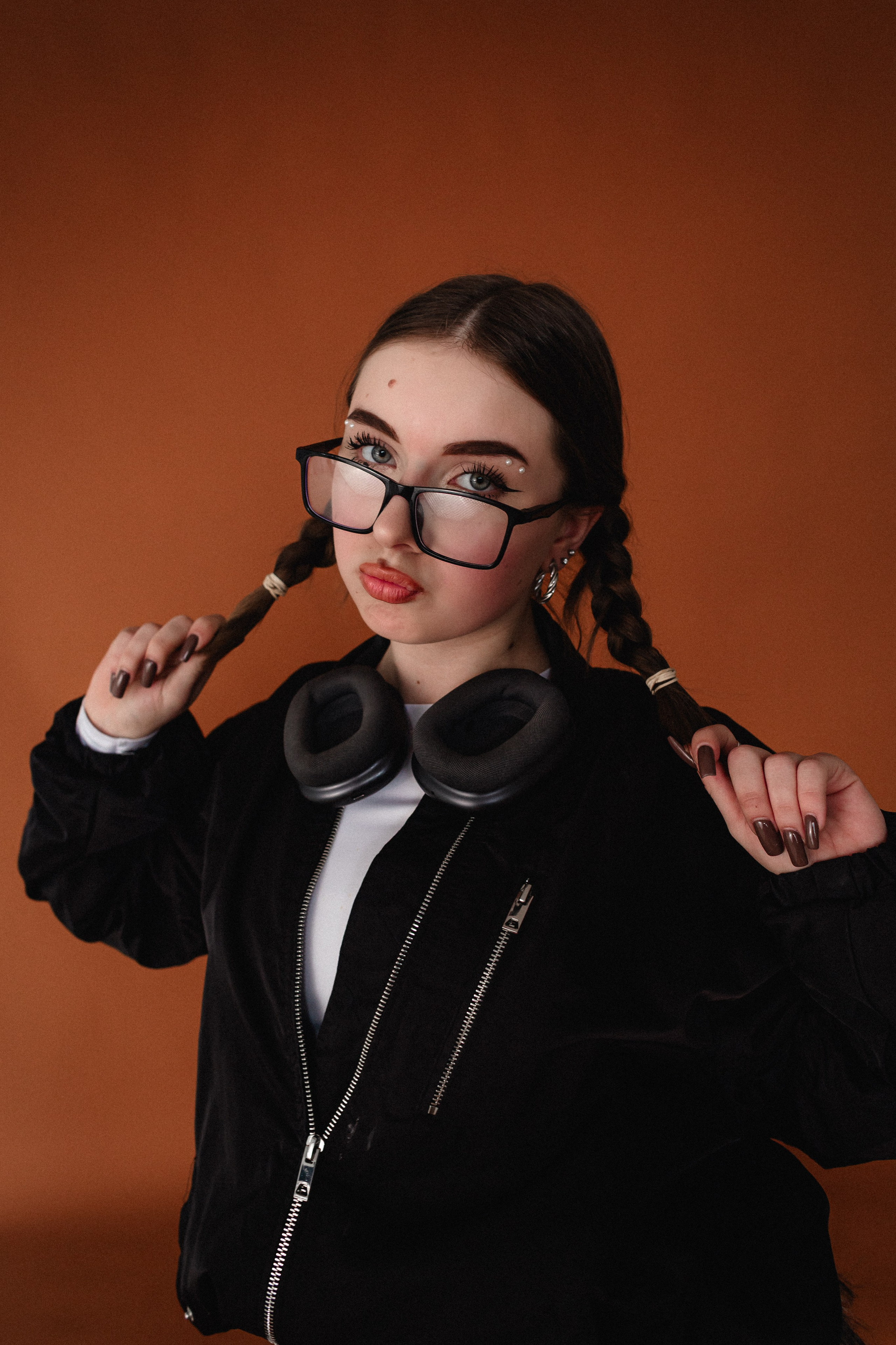 SLAY. Катерина | Женский фотограф|Белгород