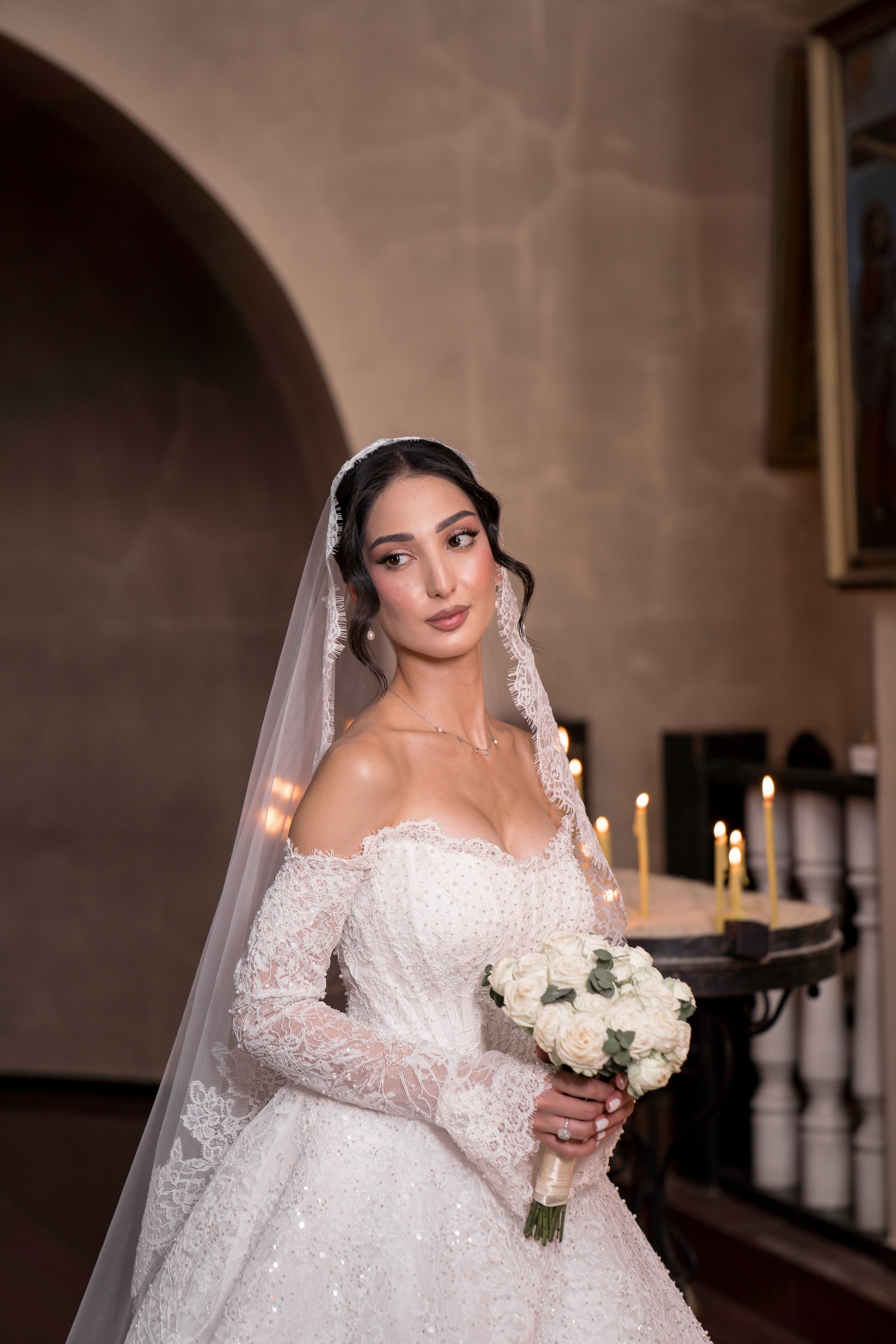 Фотограф Ольга Леднева