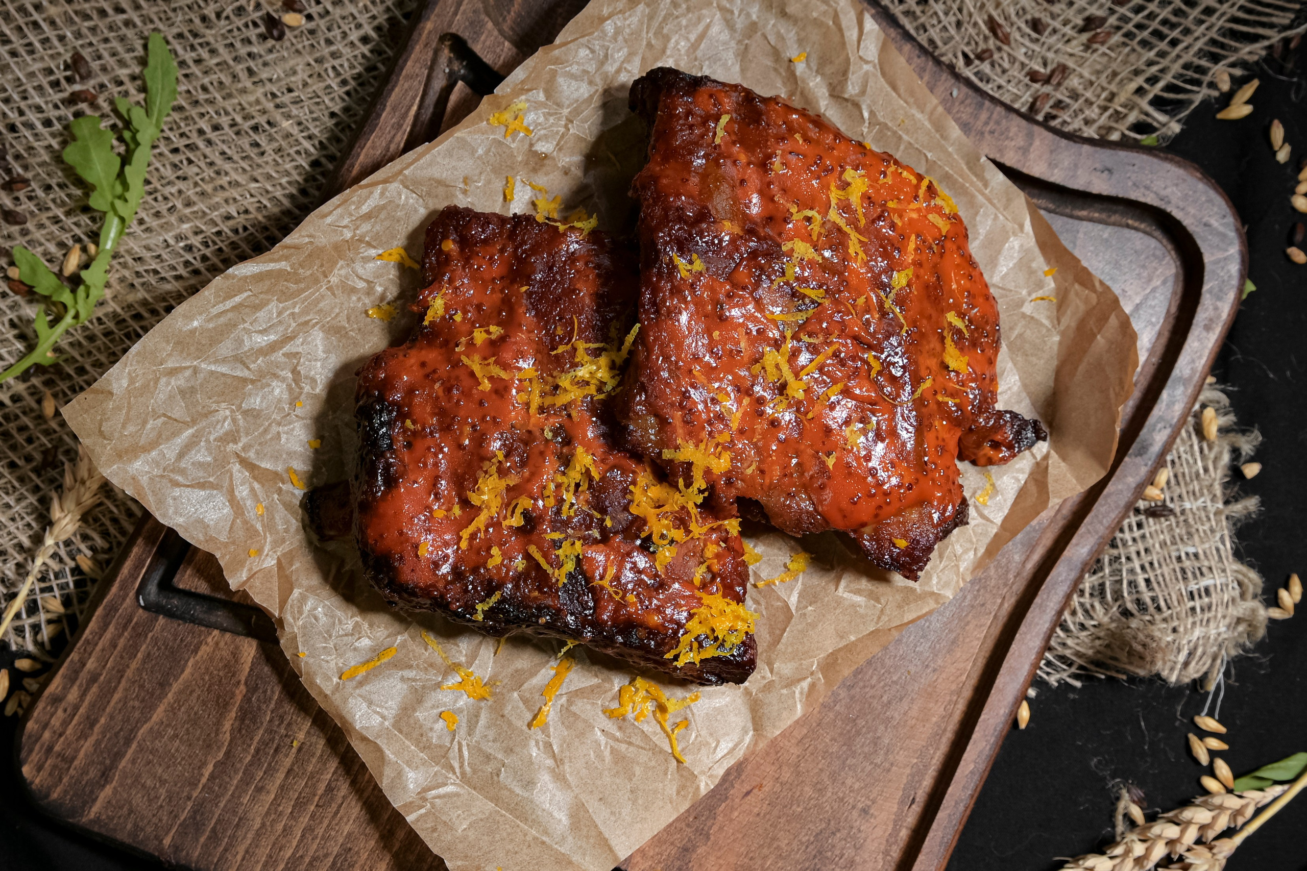 Пиво, Домодедовоская пивоварня, паб домодедово. пиво домодедово, пивоварня Домодедово, купить пиво домодедово, разливное пиво домодедово, доставка пива домодедово, пиво колбаски домодедово, мир пива домодедово, мир пиво колбаски домодедово, аэропорт домодедово пиво, брамен пиво домодедово