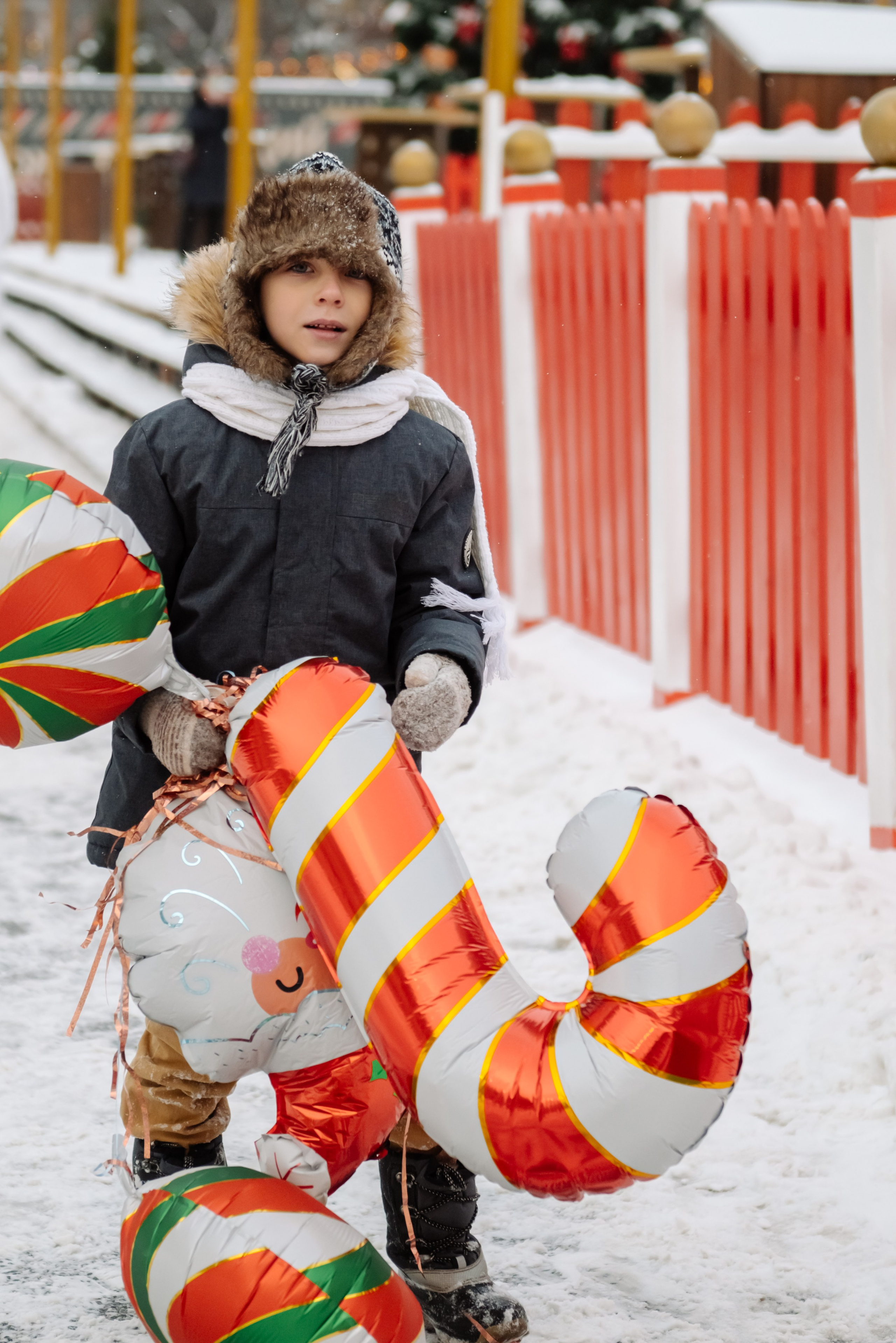 Манежная площадь. Свадебный и сеейный фотограф в Санкт-Петербурге Елена Худякова