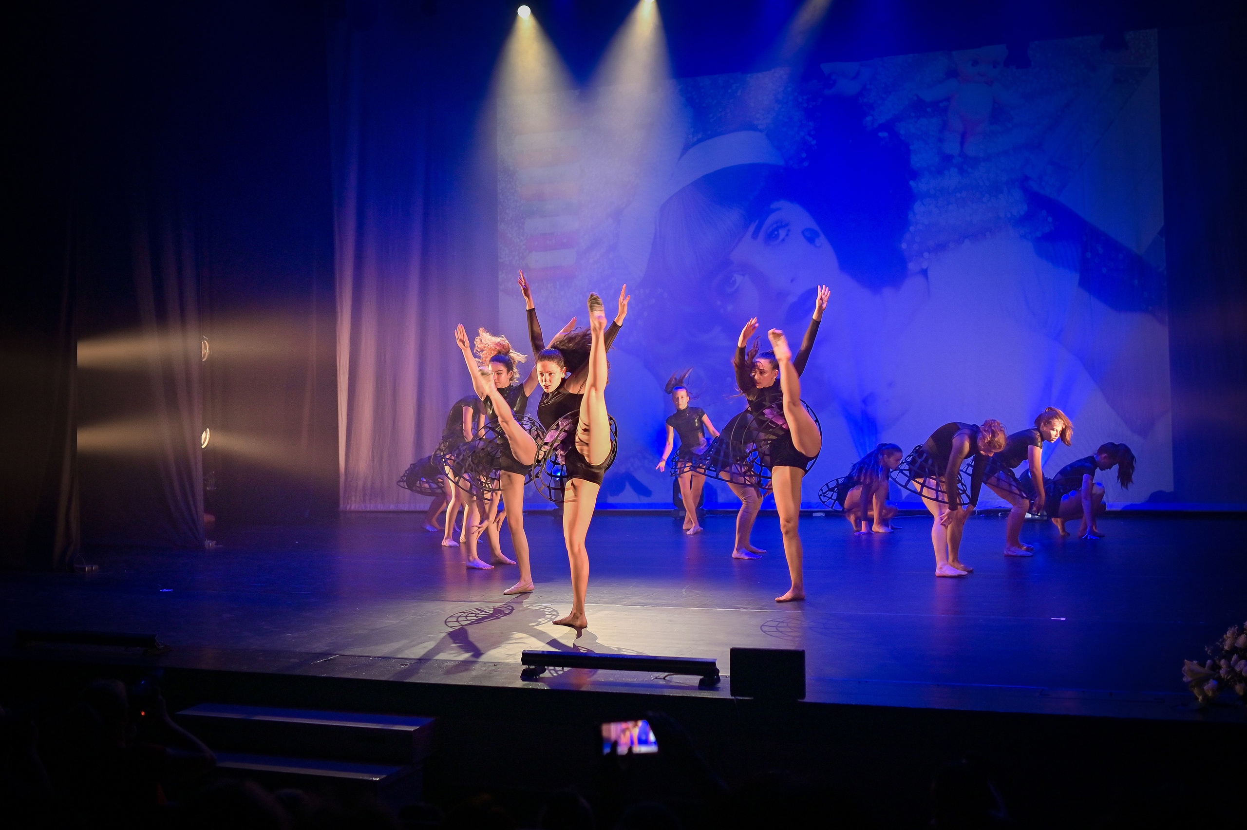 СПОРТ ТАНЦЫ. Женский, семейный и детский фотограф