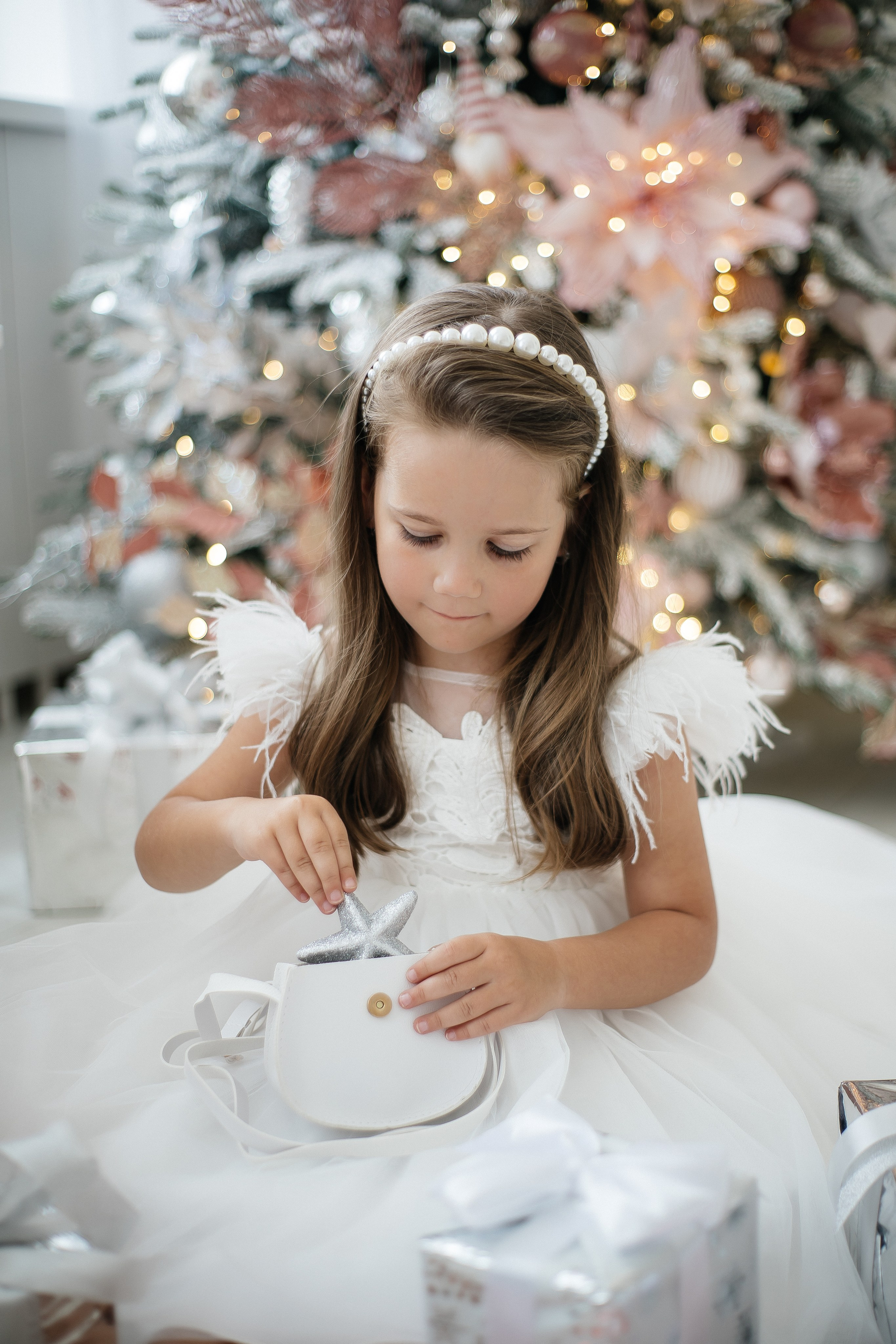 София. Фотограф в Иркутске